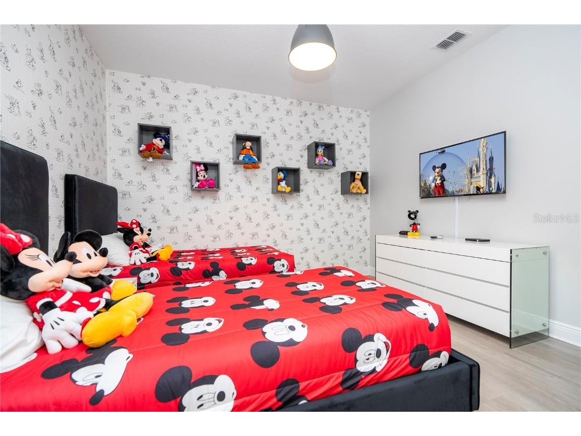 7600 Mackinaw Lane Kissimmee FL 34747 O6277612 image55