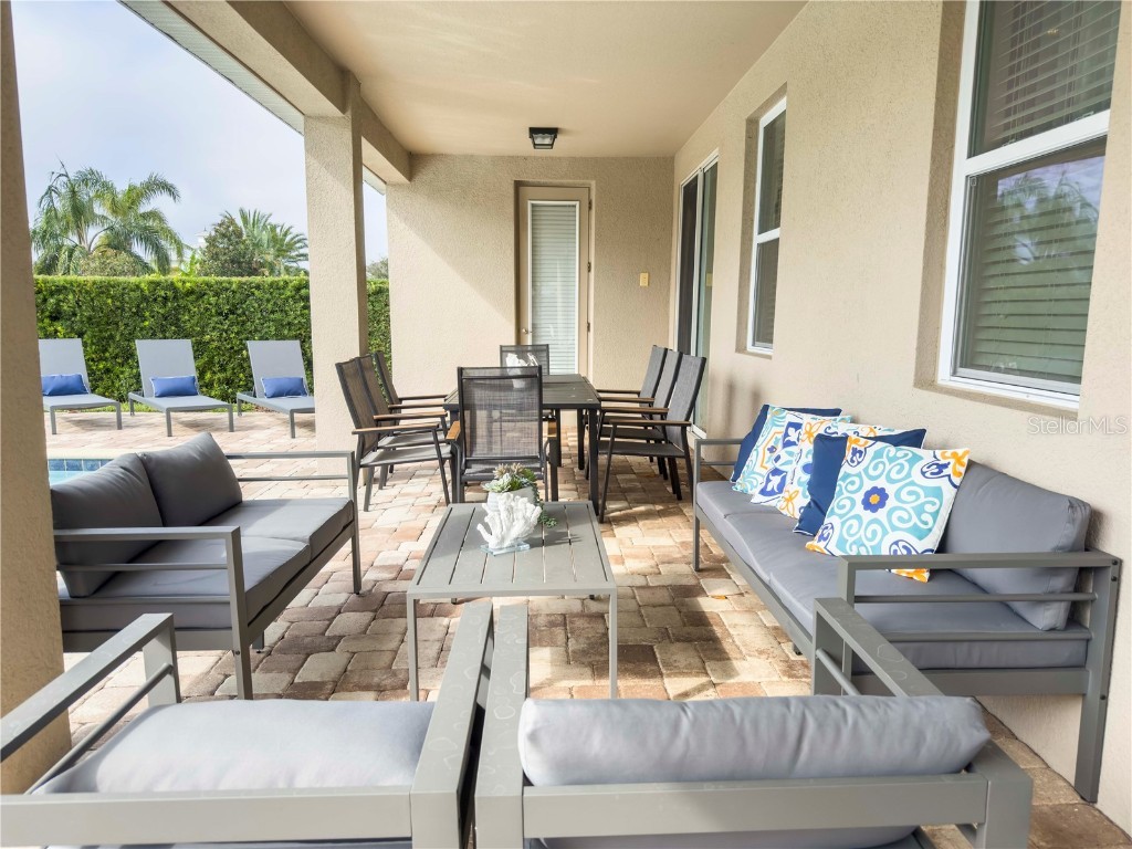 7600 Mackinaw Lane Kissimmee FL 34747 O6277612 image58