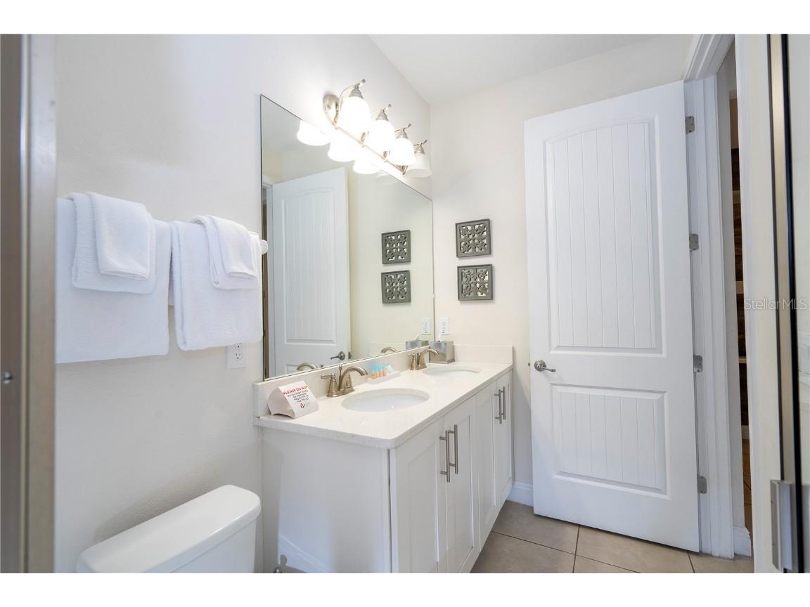 7600 Mackinaw Lane Kissimmee FL 34747 O6277612 image6