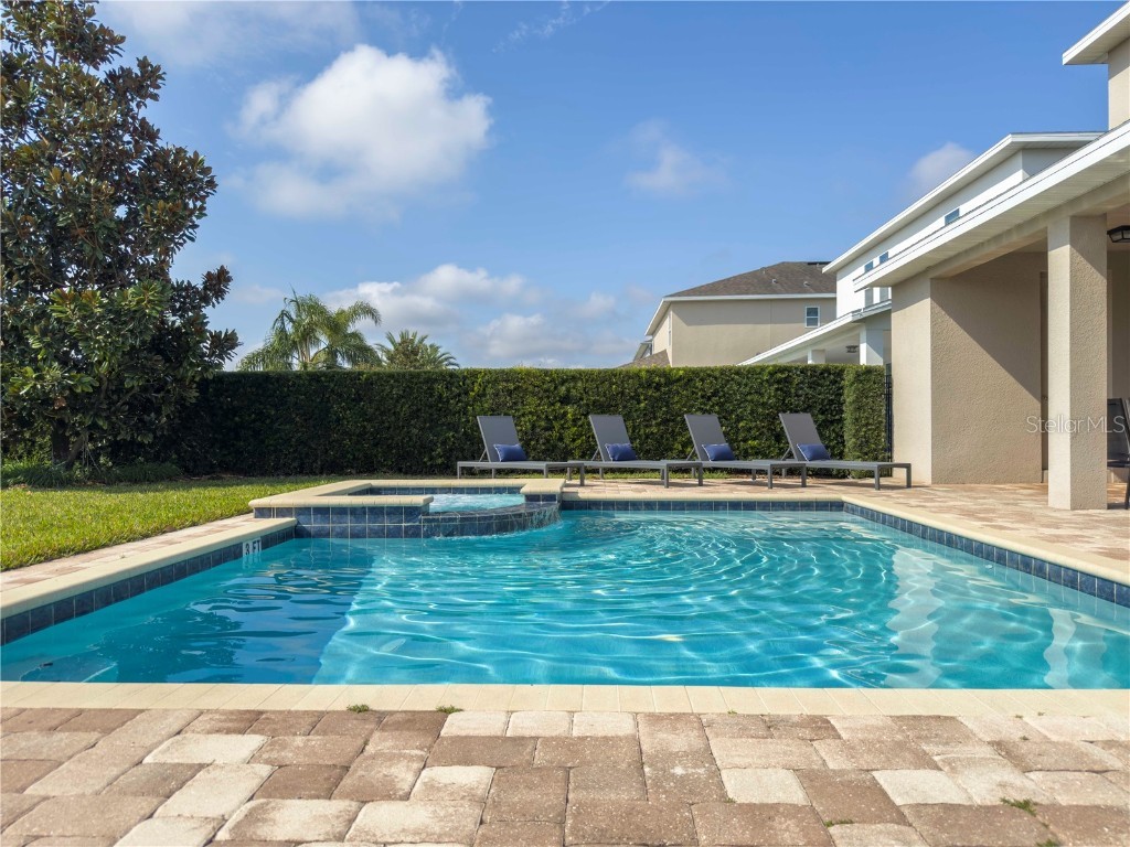 7600 Mackinaw Lane Kissimmee FL 34747 O6277612 image60