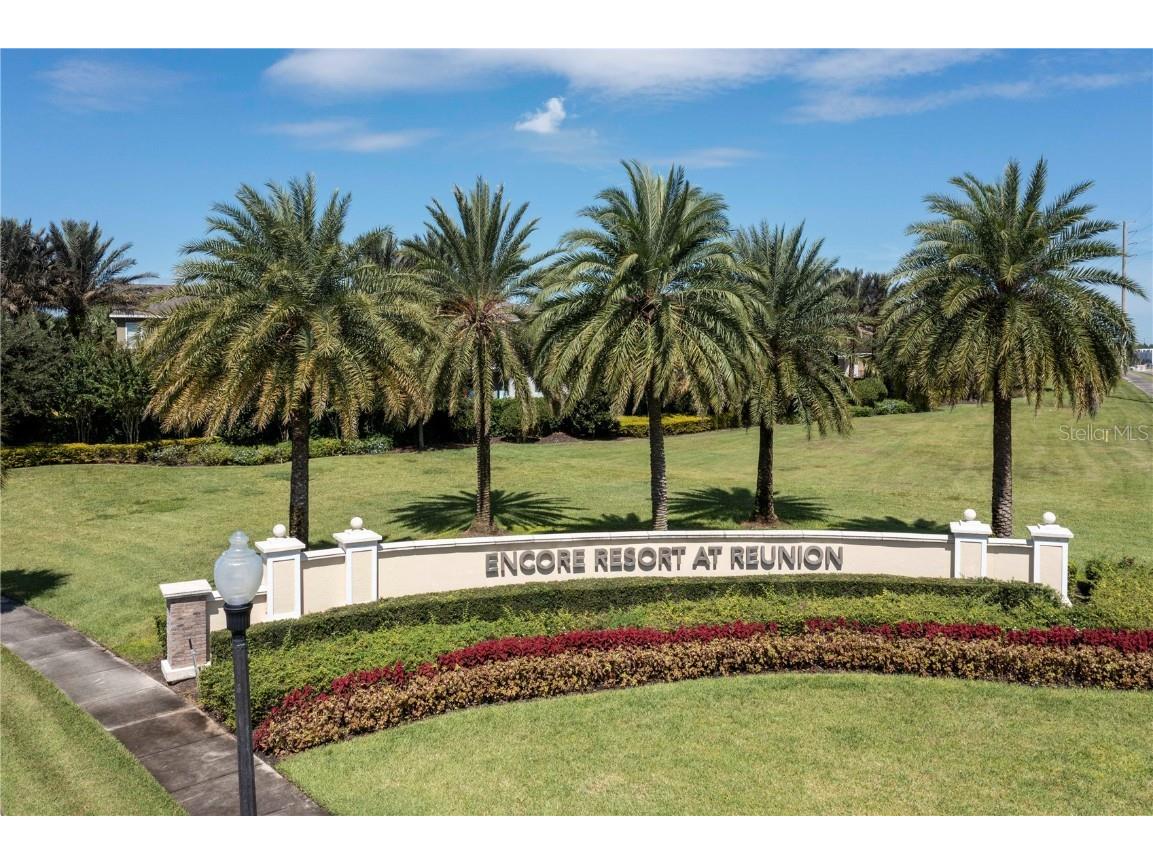 7600 Mackinaw Lane Kissimmee FL 34747 O6277612 image61