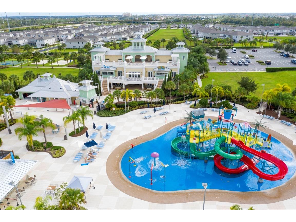 7600 Mackinaw Lane Kissimmee FL 34747 O6277612 image64