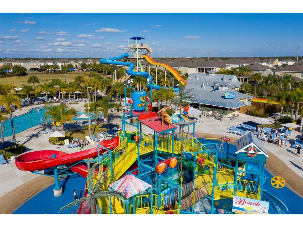 7600 Mackinaw Lane Kissimmee FL 34747 O6277612 image65