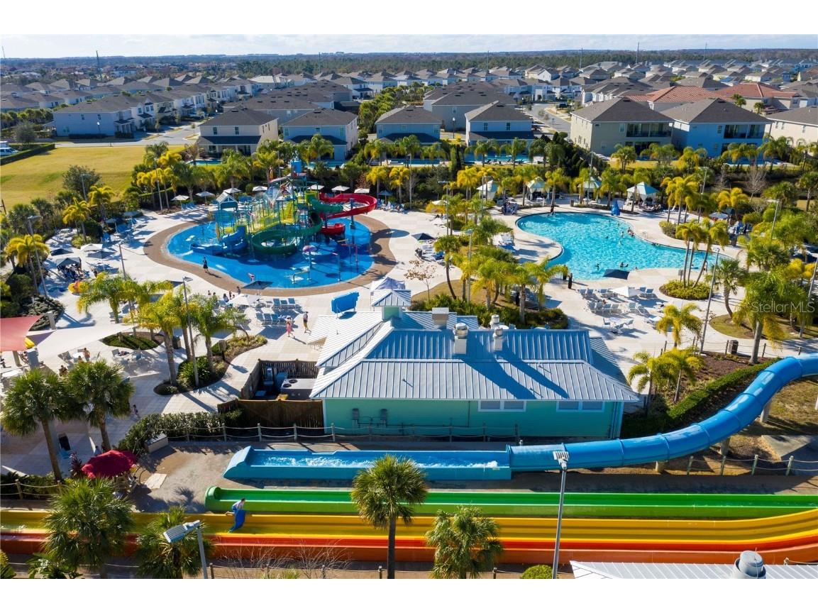 7600 Mackinaw Lane Kissimmee FL 34747 O6277612 image66