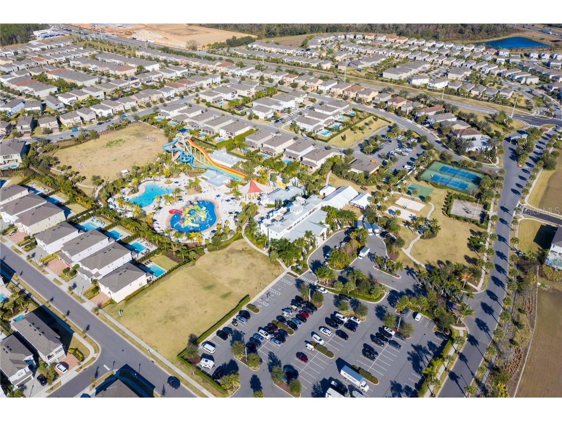 7600 Mackinaw Lane Kissimmee FL 34747 O6277612 image67