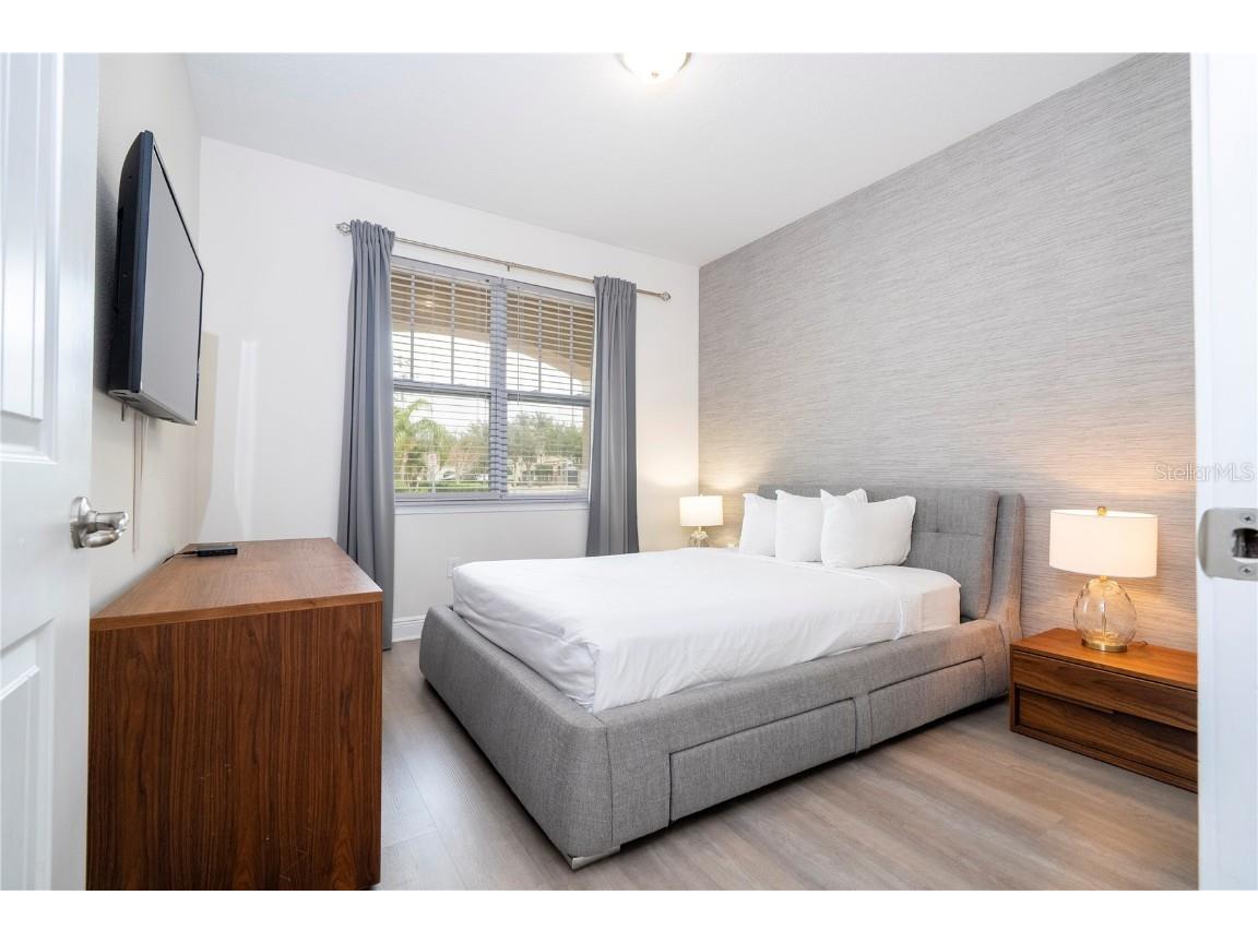 7600 Mackinaw Lane Kissimmee FL 34747 O6277612 image7