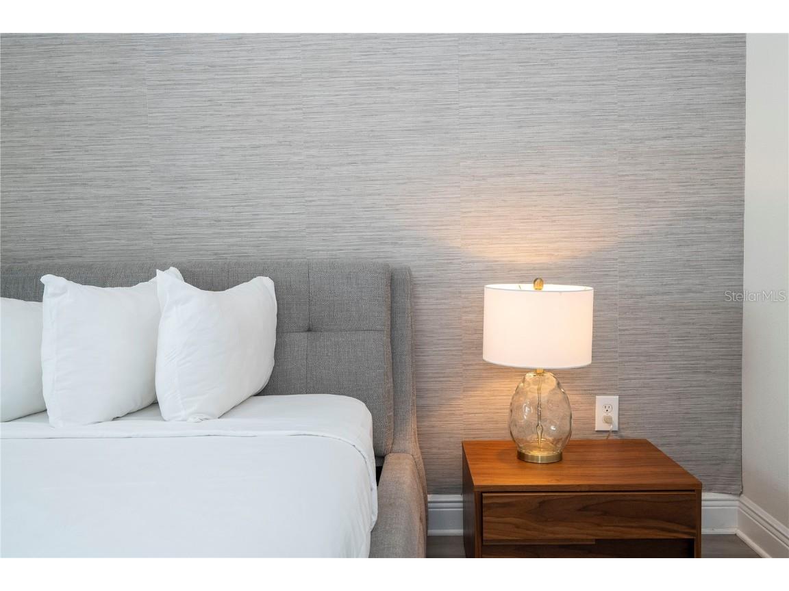 7600 Mackinaw Lane Kissimmee FL 34747 O6277612 image8