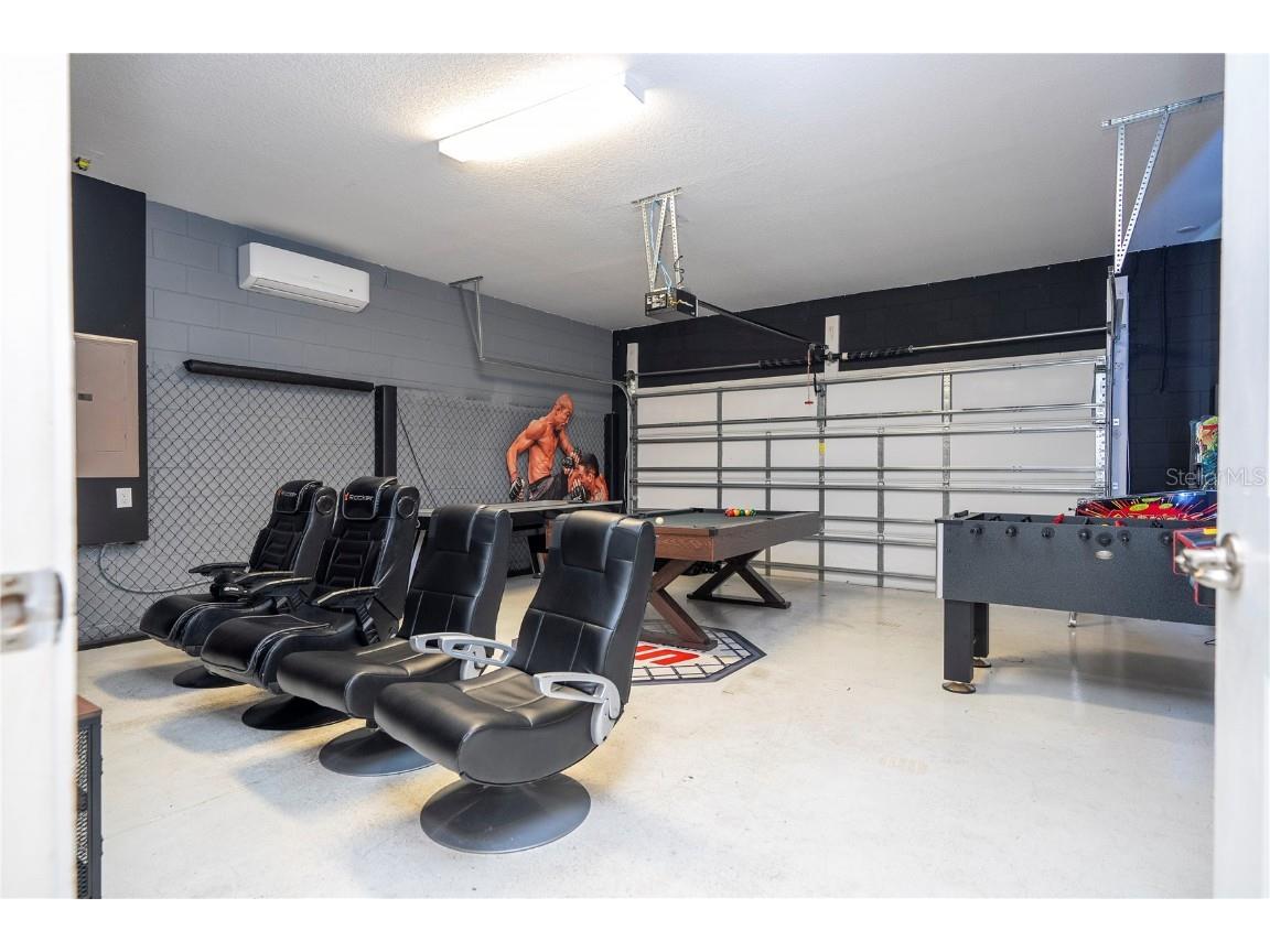 7600 Mackinaw Lane Kissimmee FL 34747 O6277612 image9