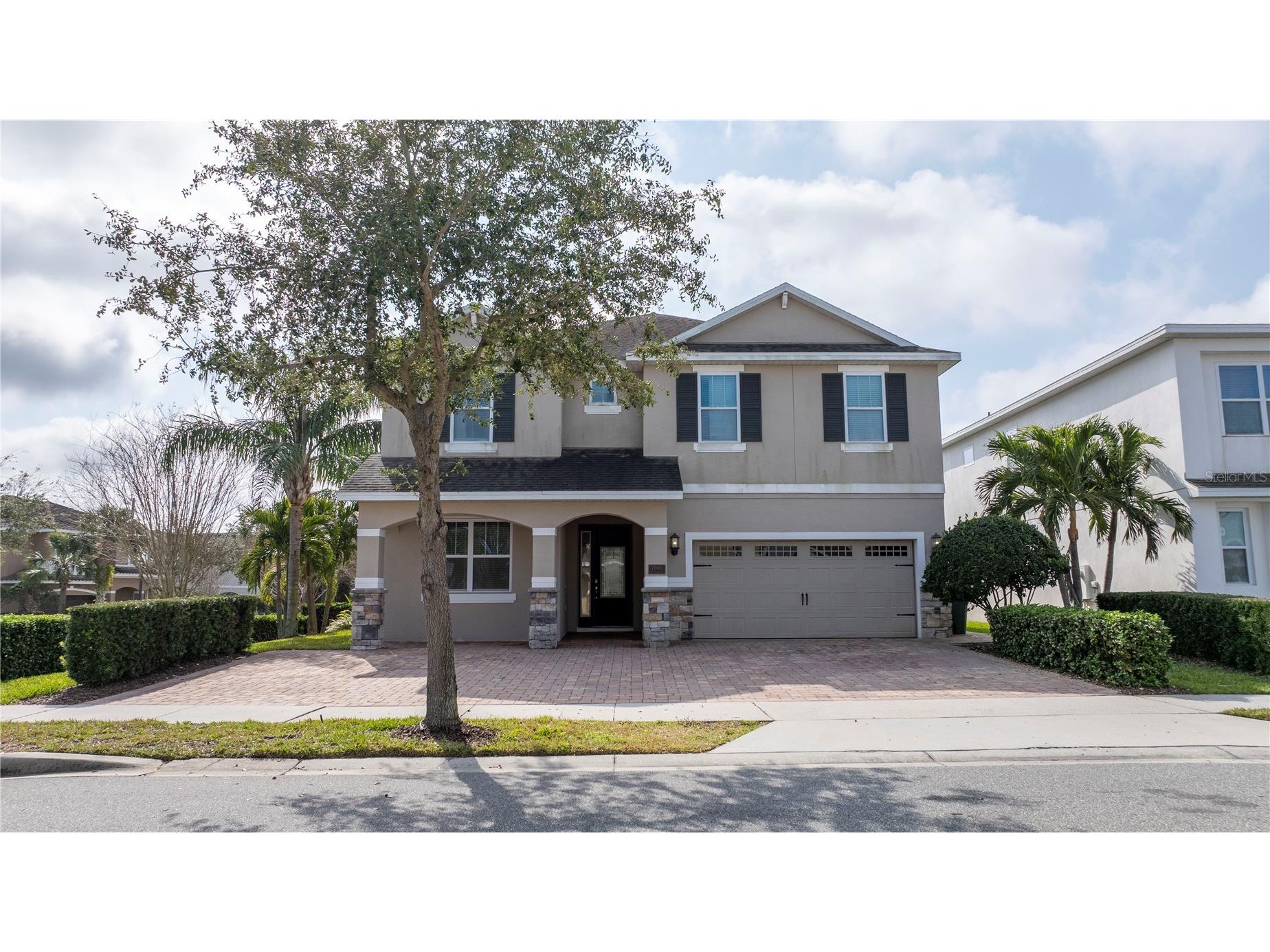 7600 Mackinaw Lane Kissimmee FL 34747 O6401392 image1