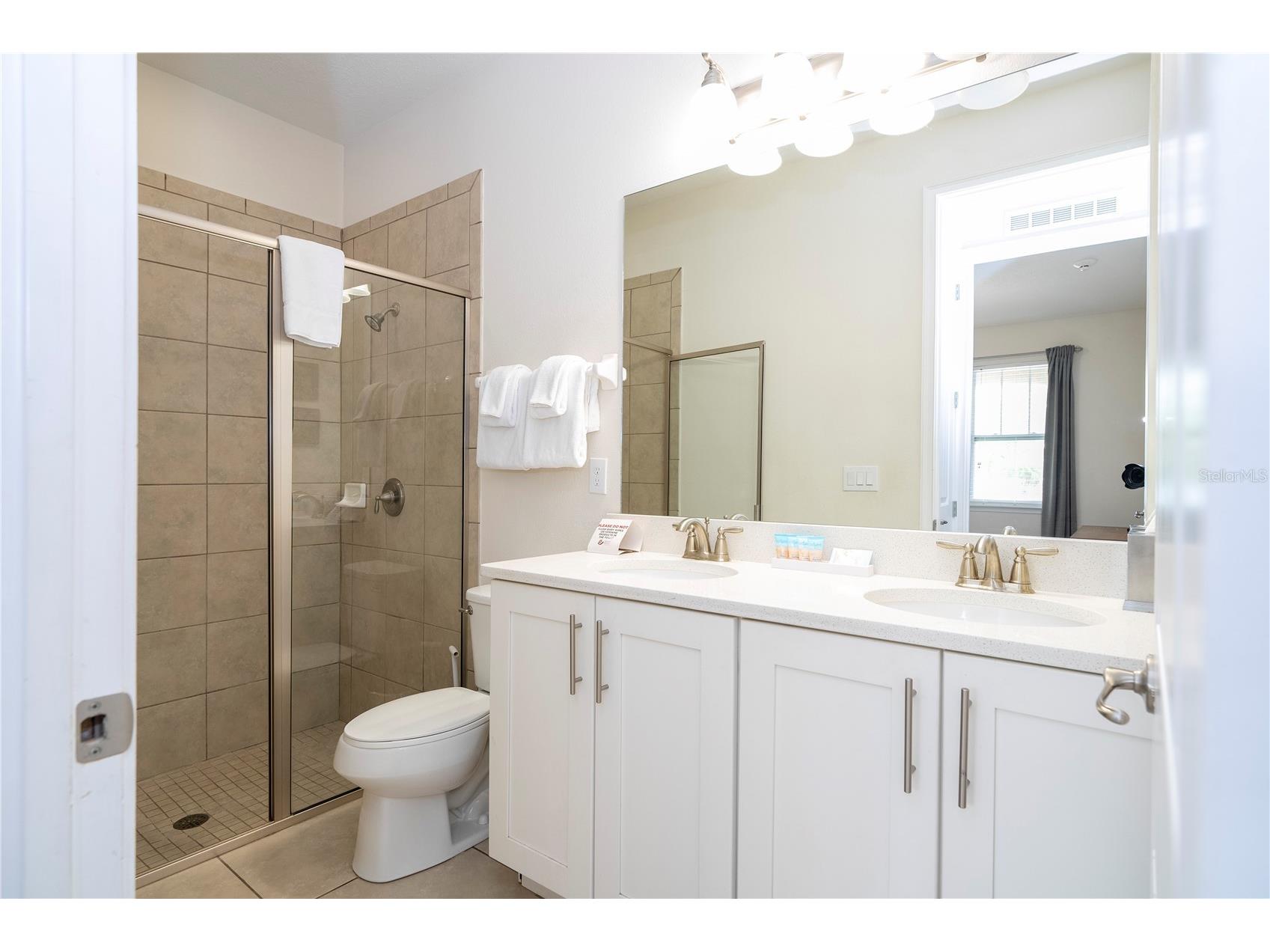 7600 Mackinaw Lane Kissimmee FL 34747 O6401392 image17