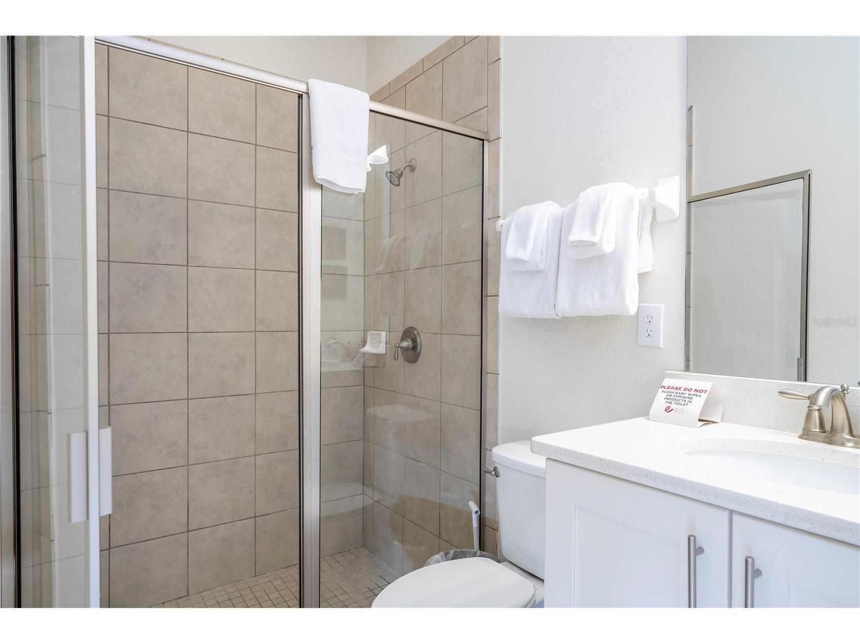 7600 Mackinaw Lane Kissimmee FL 34747 O6401392 image18