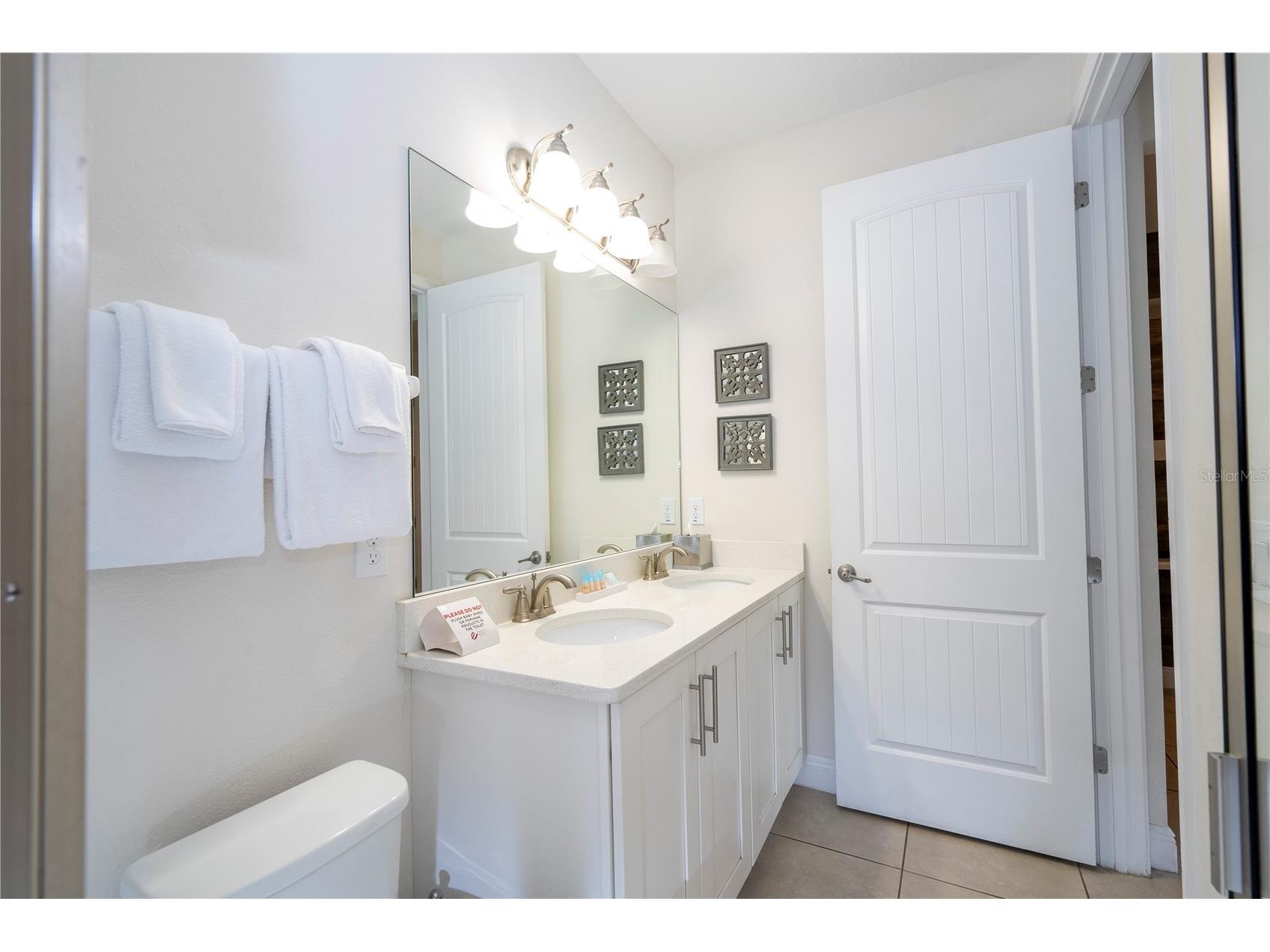 7600 Mackinaw Lane Kissimmee FL 34747 O6401392 image19