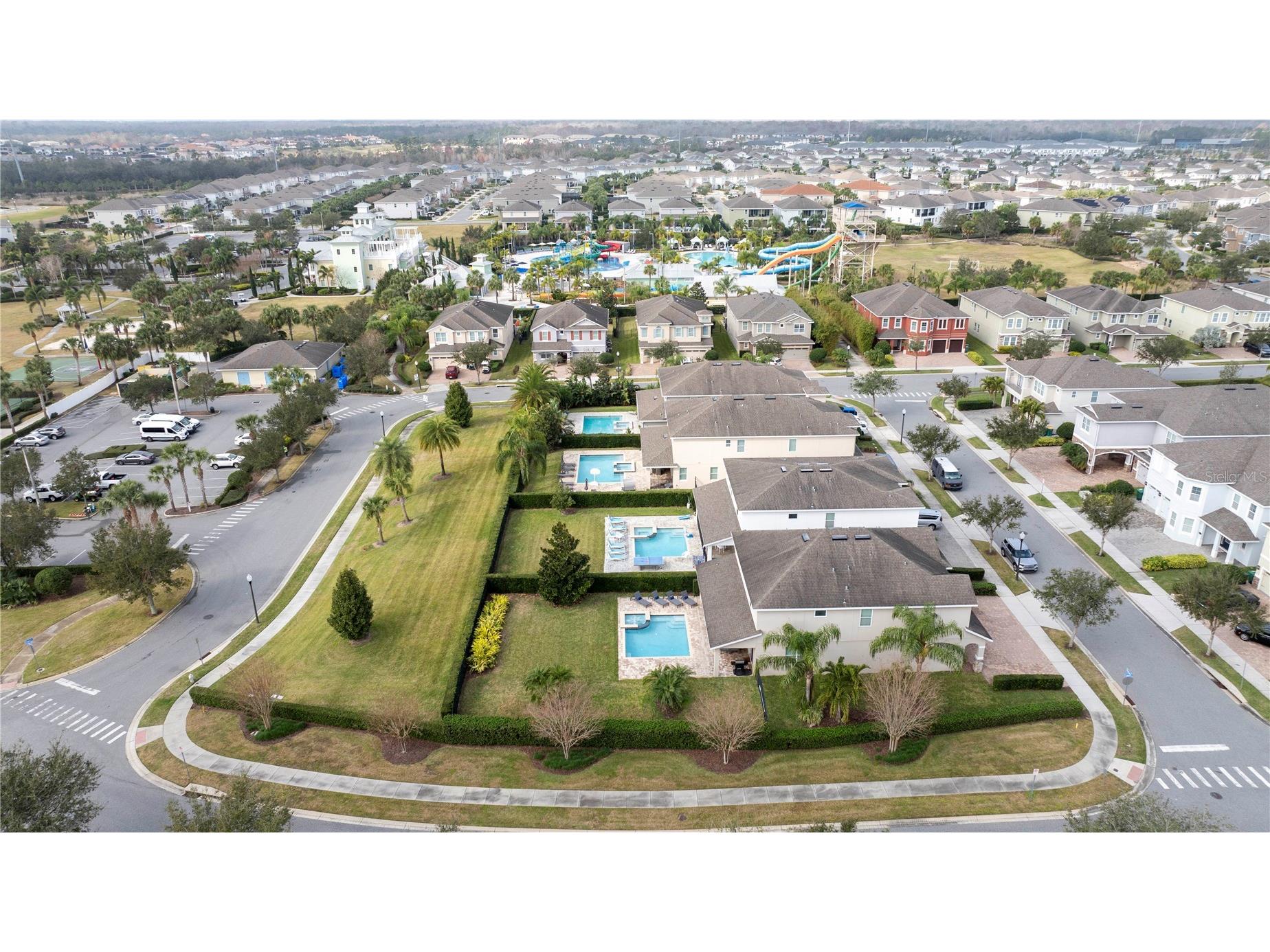 7600 Mackinaw Lane Kissimmee FL 34747 O6401392 image2