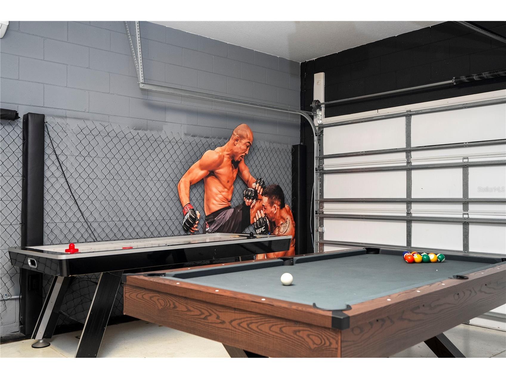 7600 Mackinaw Lane Kissimmee FL 34747 O6401392 image25