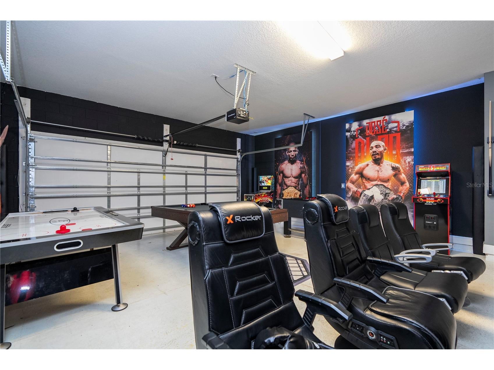 7600 Mackinaw Lane Kissimmee FL 34747 O6401392 image26