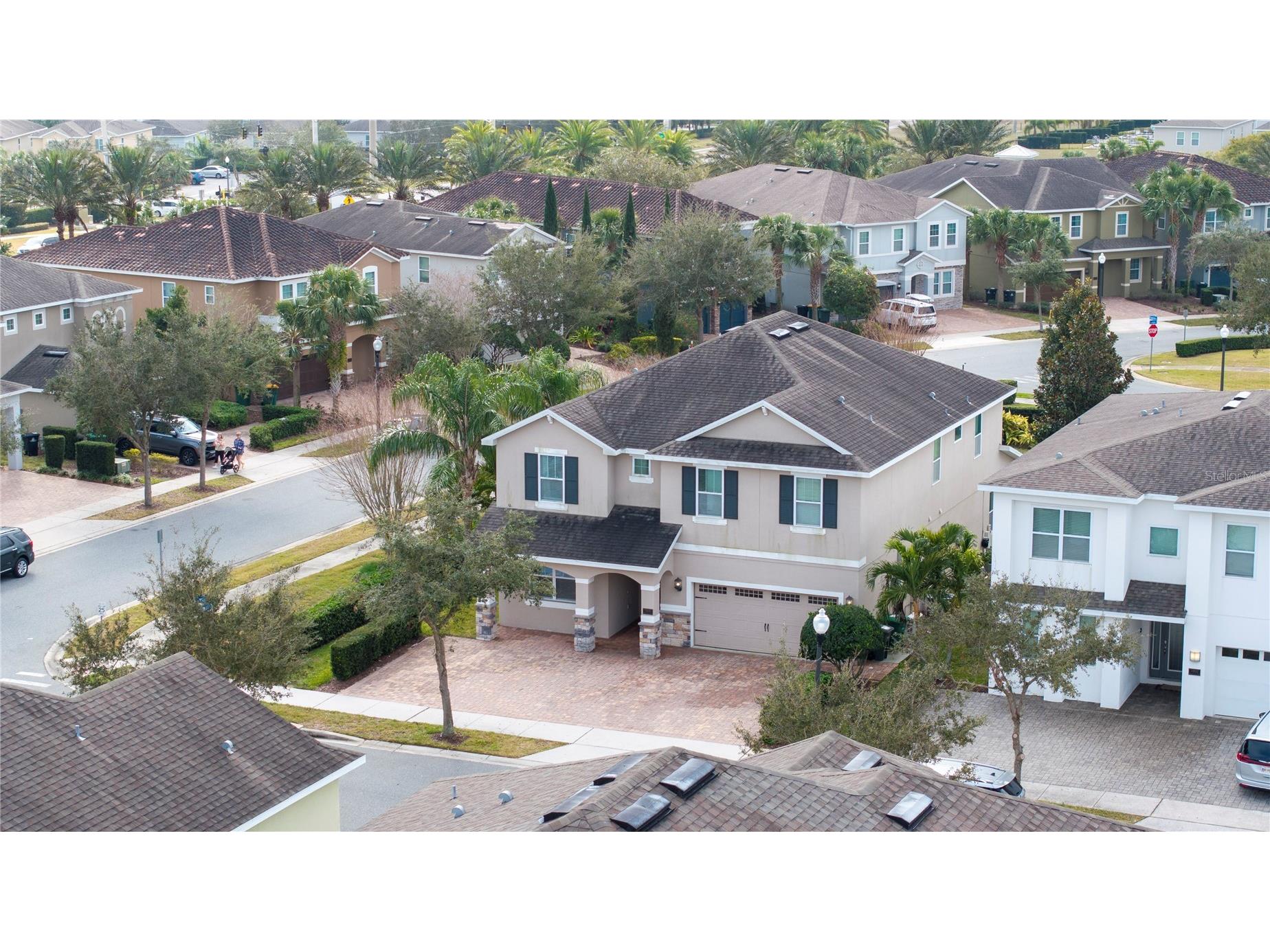 7600 Mackinaw Lane Kissimmee FL 34747 O6401392 image3