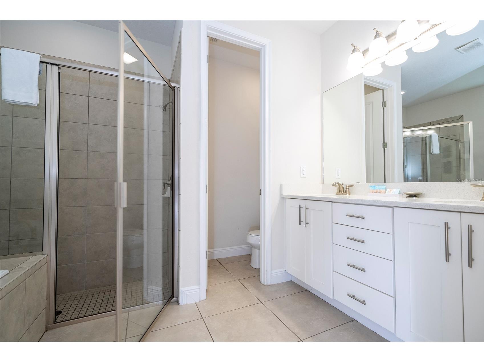 7600 Mackinaw Lane Kissimmee FL 34747 O6401392 image34
