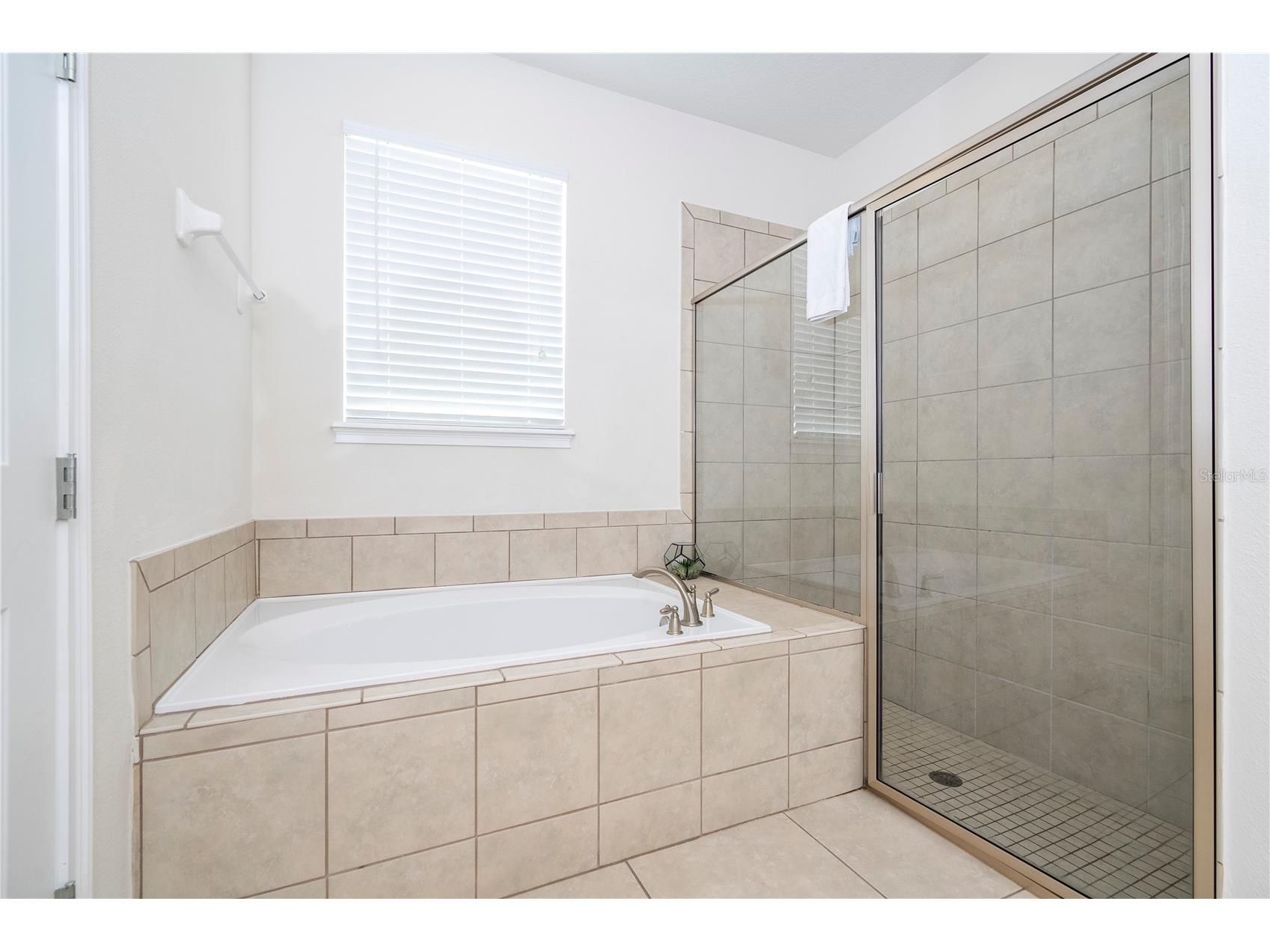 7600 Mackinaw Lane Kissimmee FL 34747 O6401392 image35
