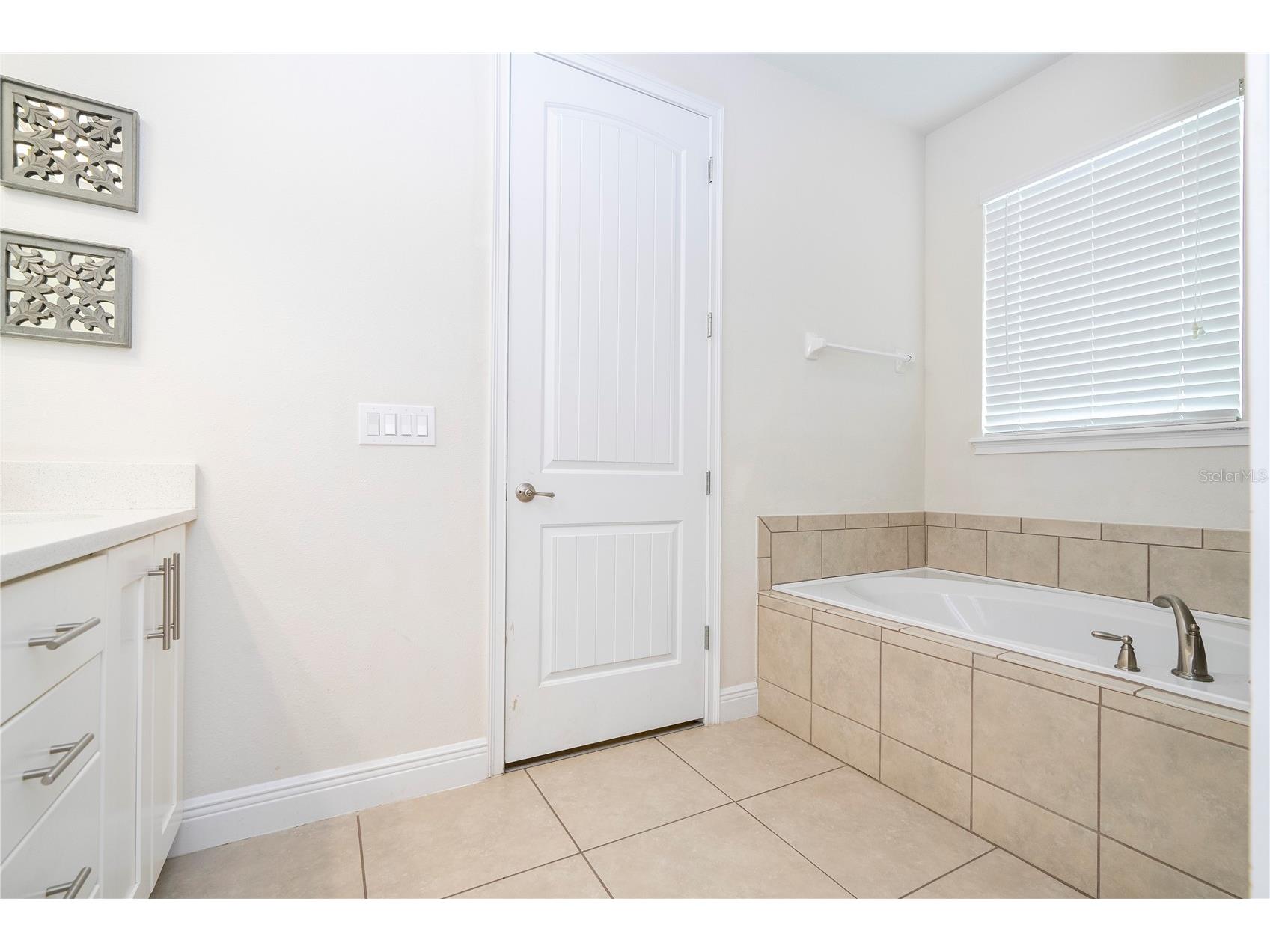 7600 Mackinaw Lane Kissimmee FL 34747 O6401392 image36
