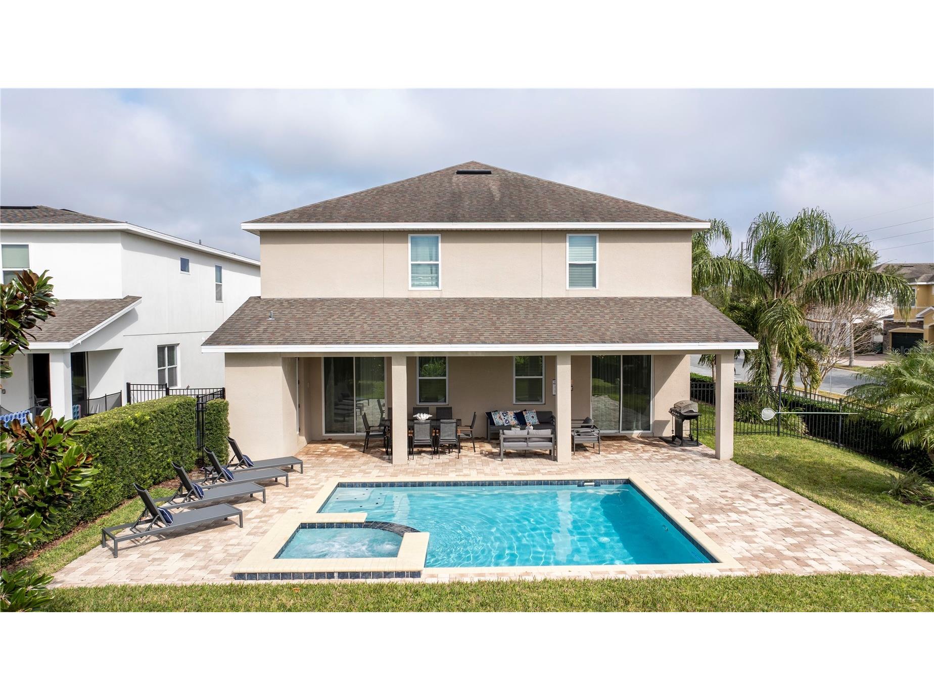 7600 Mackinaw Lane Kissimmee FL 34747 O6401392 image4