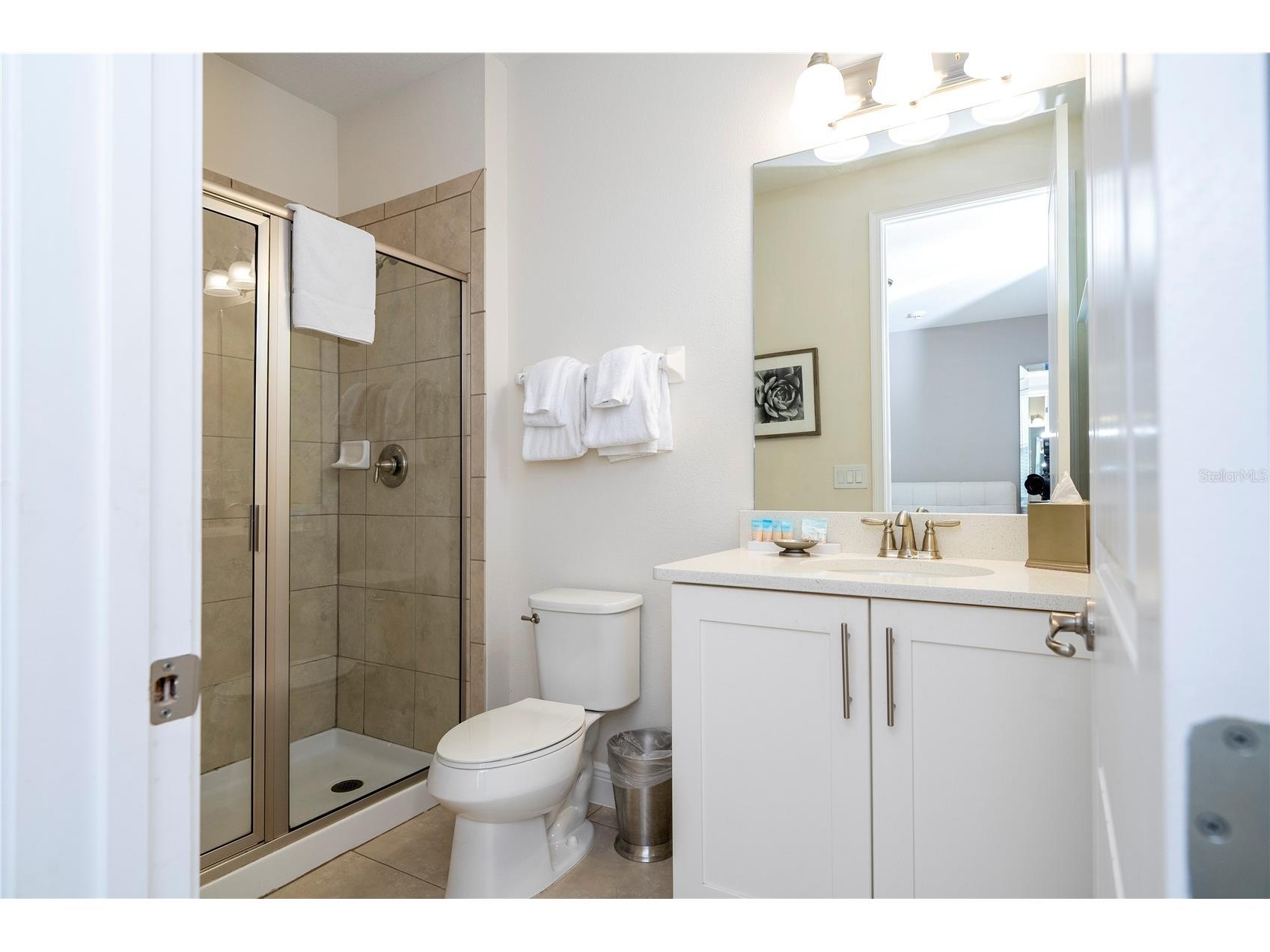 7600 Mackinaw Lane Kissimmee FL 34747 O6401392 image45