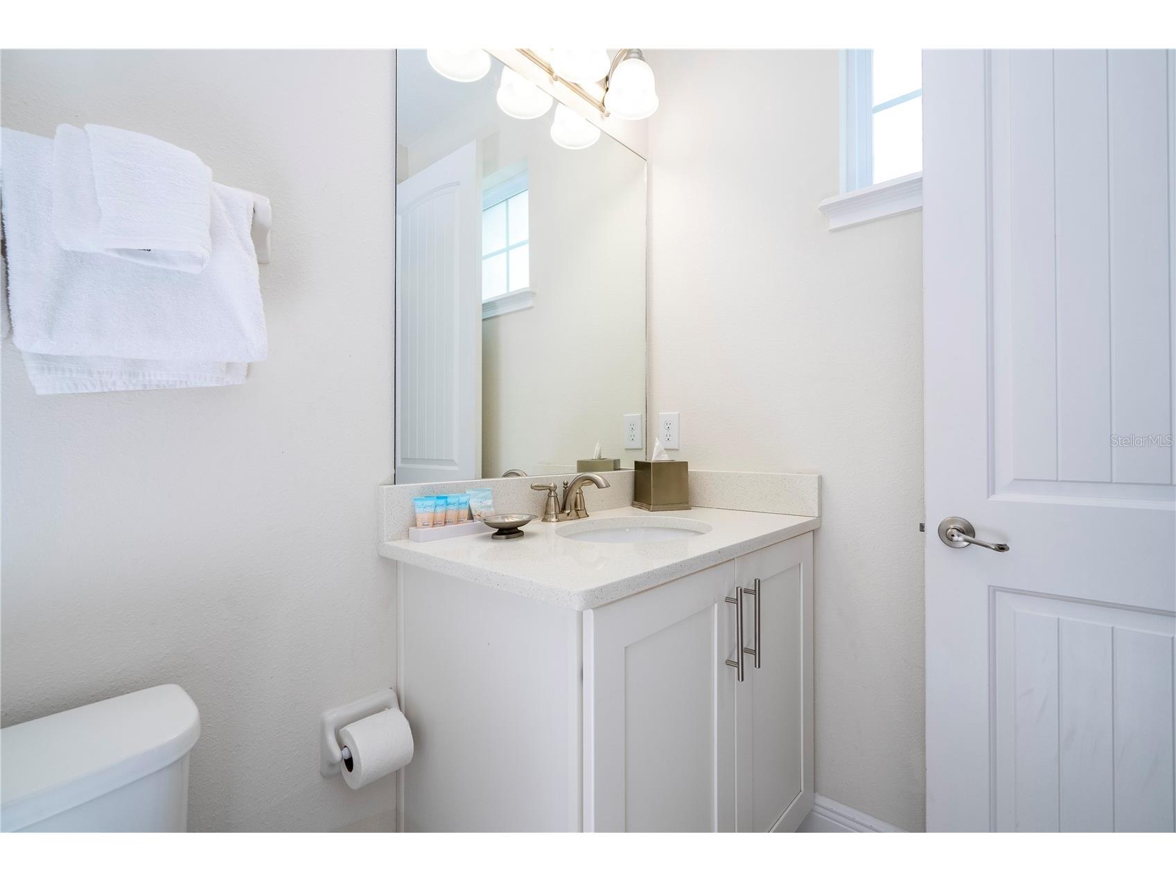 7600 Mackinaw Lane Kissimmee FL 34747 O6401392 image47