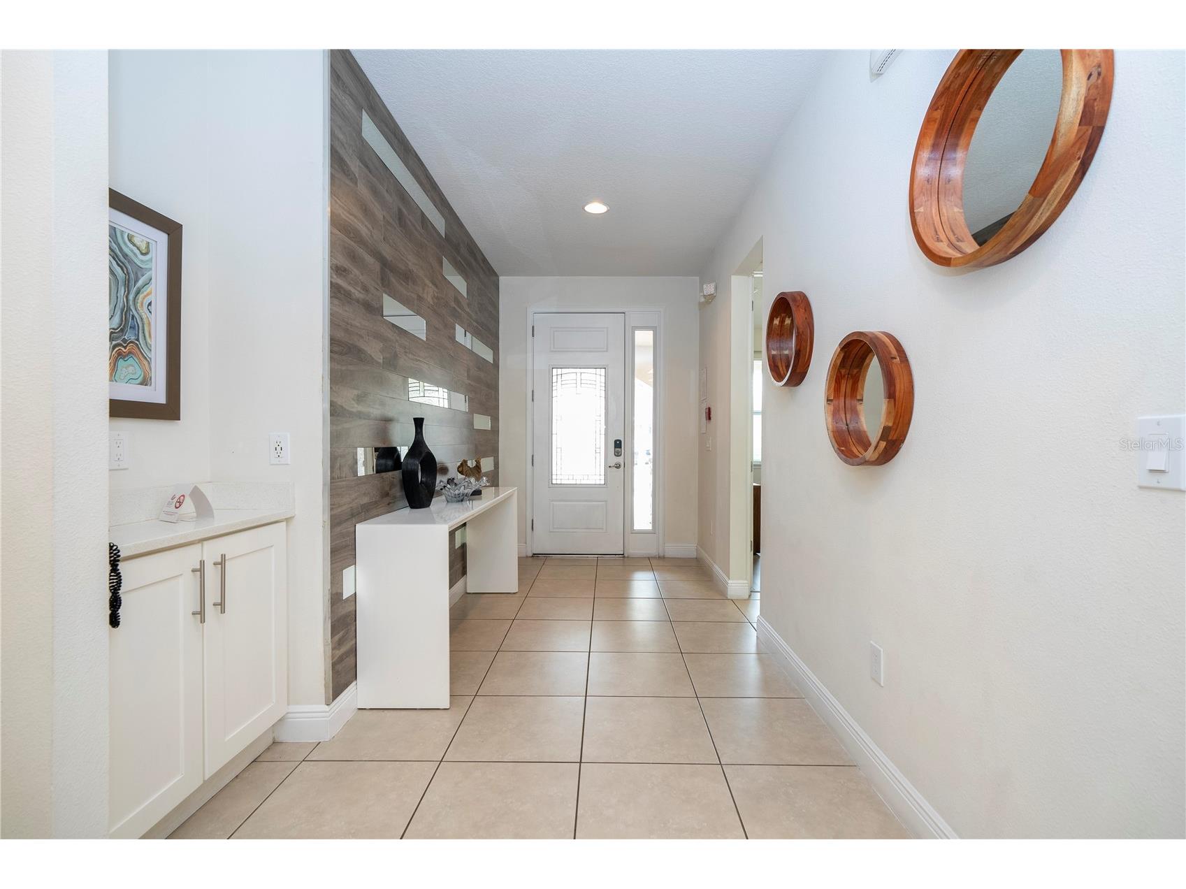 7600 Mackinaw Lane Kissimmee FL 34747 O6401392 image5