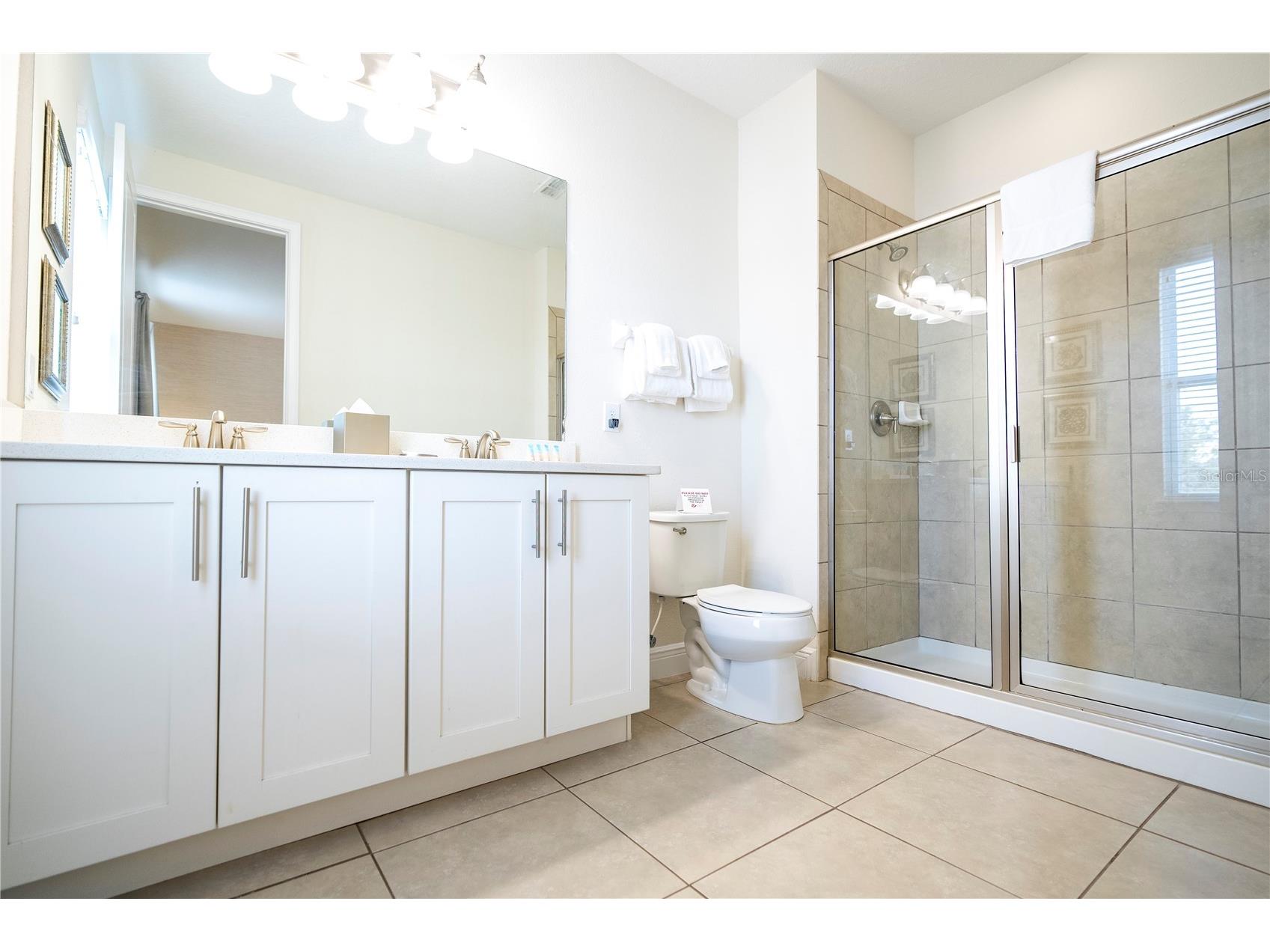 7600 Mackinaw Lane Kissimmee FL 34747 O6401392 image50