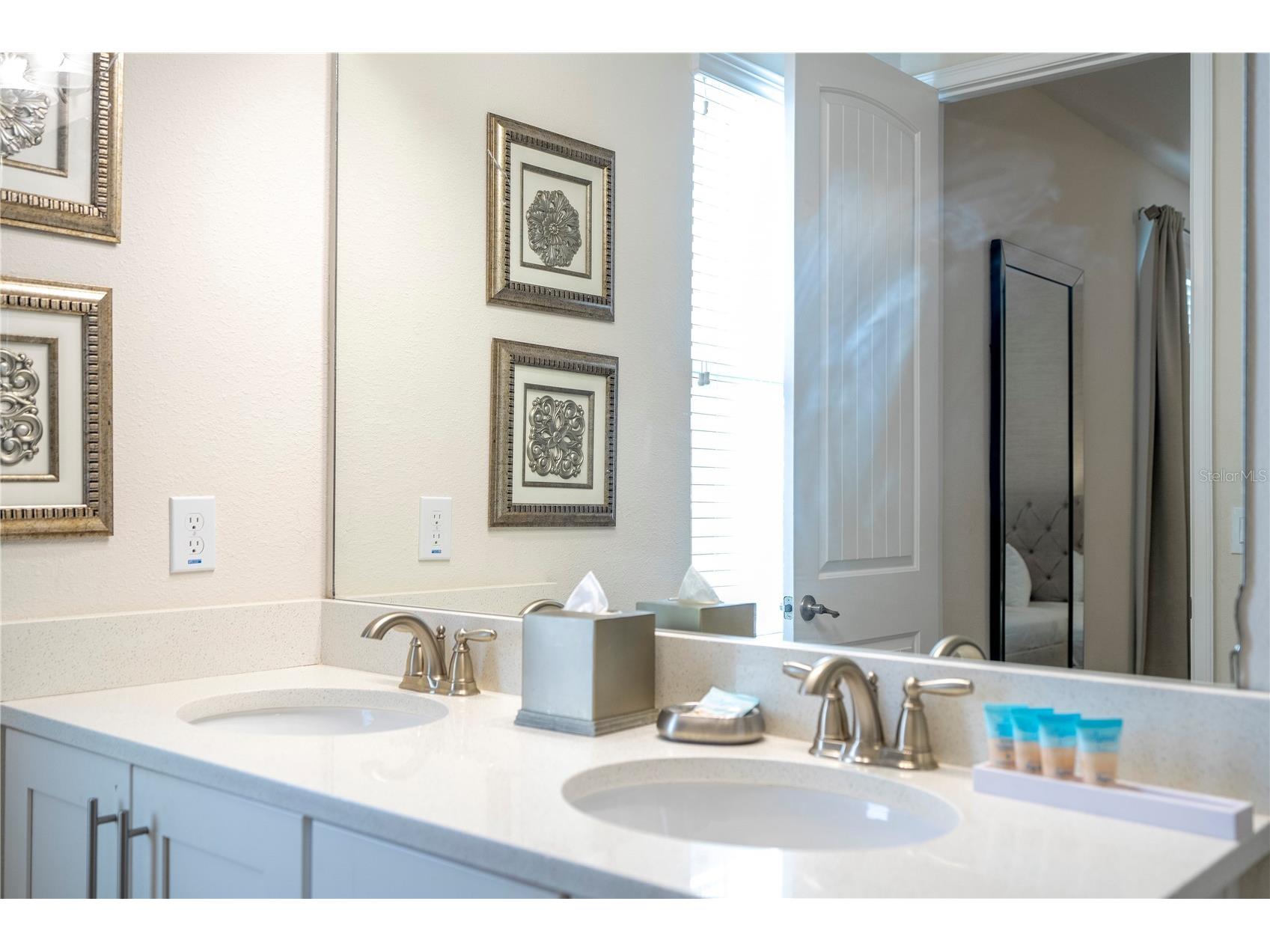7600 Mackinaw Lane Kissimmee FL 34747 O6401392 image51
