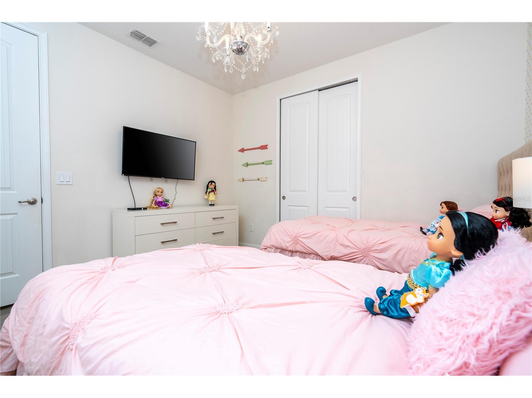 7600 Mackinaw Lane Kissimmee FL 34747 O6401392 image55