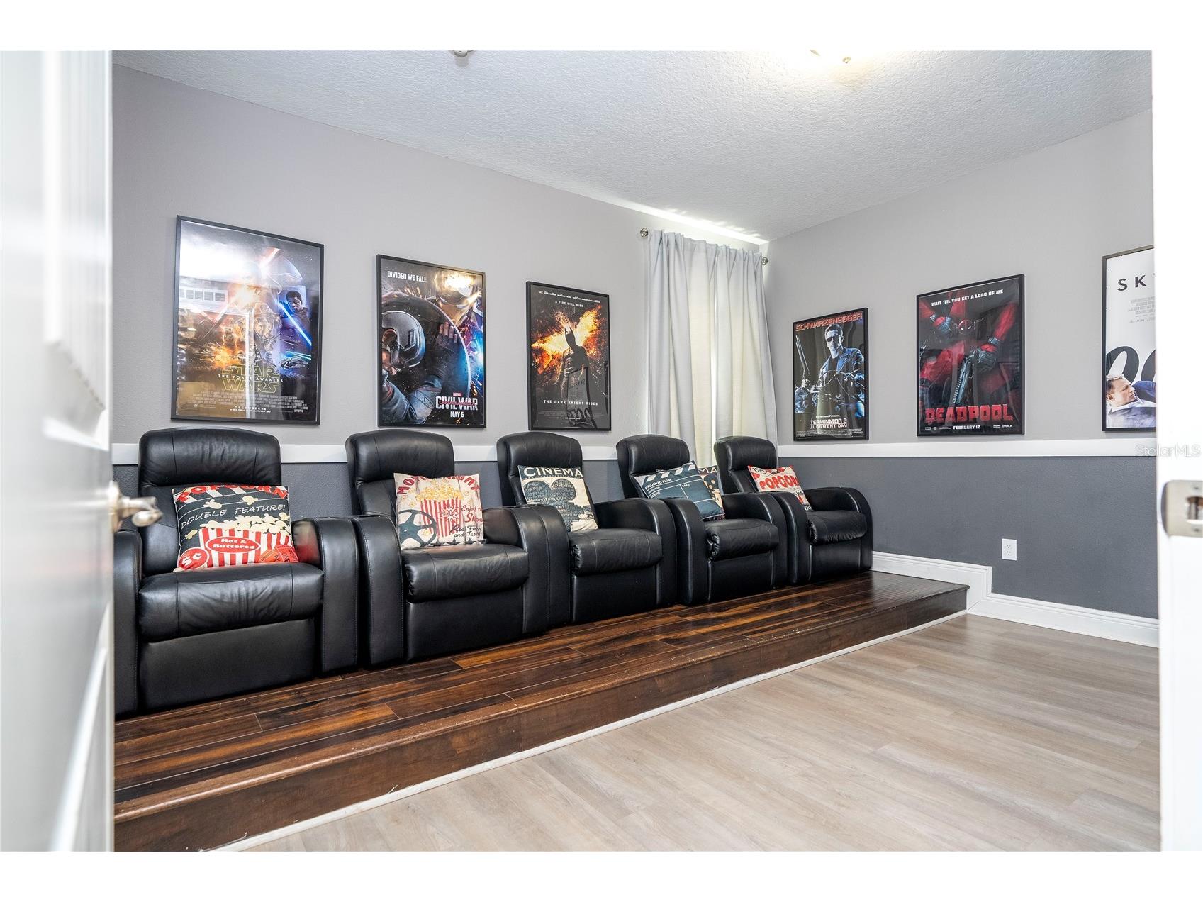 7600 Mackinaw Lane Kissimmee FL 34747 O6401392 image59