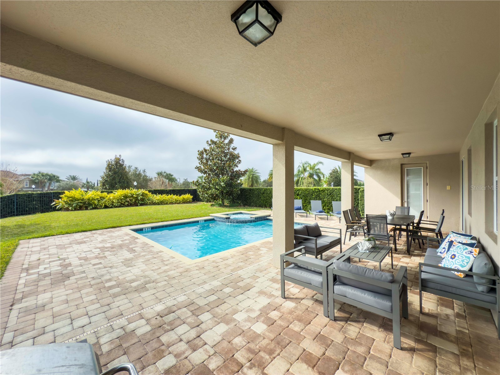 7600 Mackinaw Lane Kissimmee FL 34747 O6401392 image69