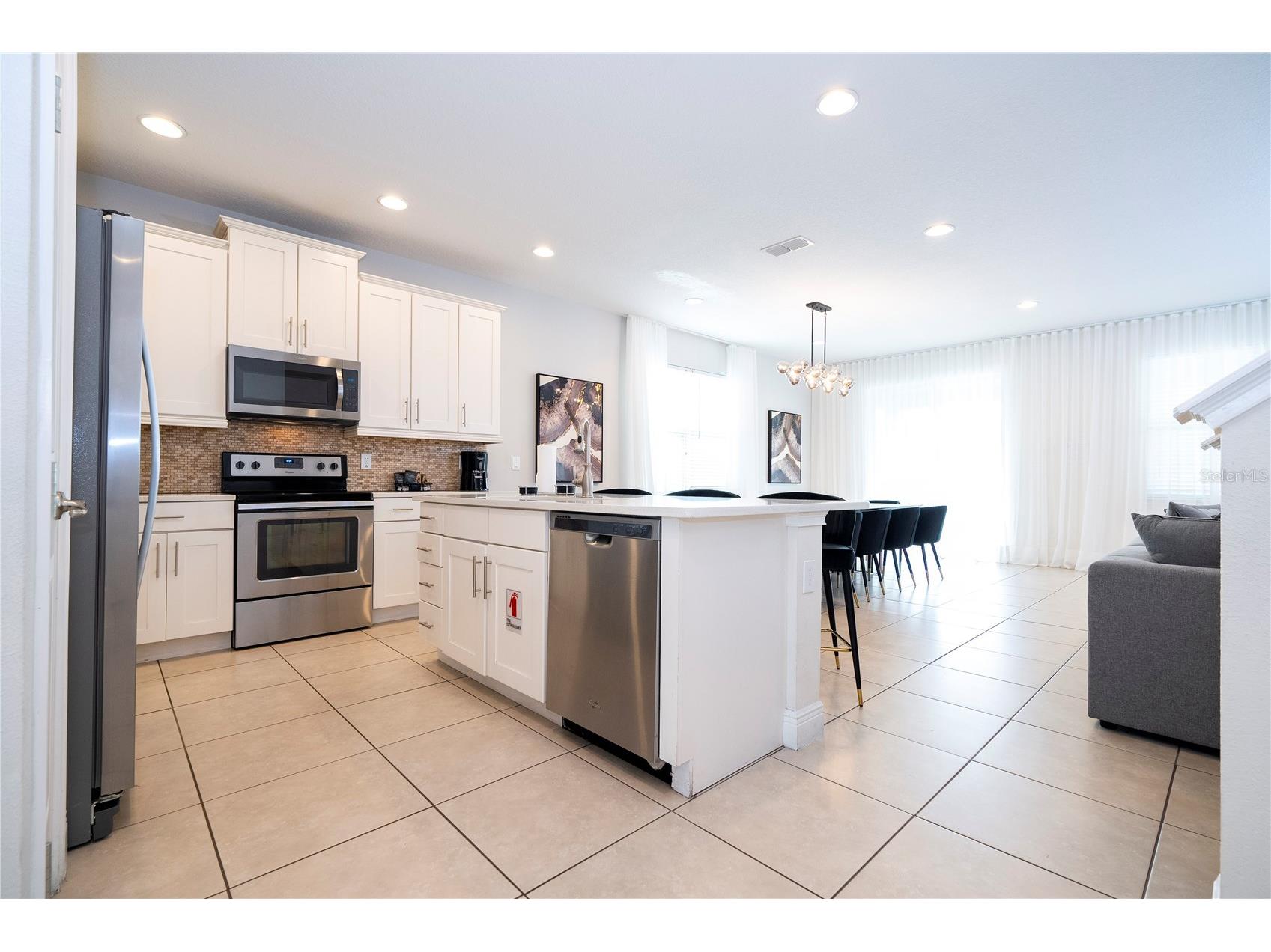 7600 Mackinaw Lane Kissimmee FL 34747 O6401392 image7