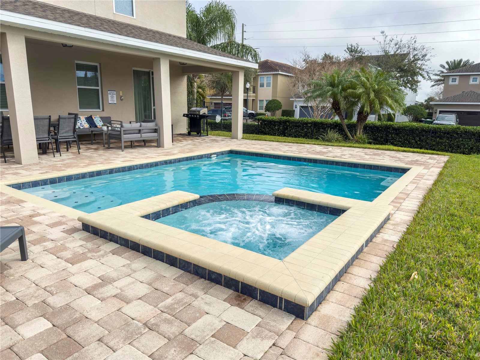 7600 Mackinaw Lane Kissimmee FL 34747 O6401392 image70