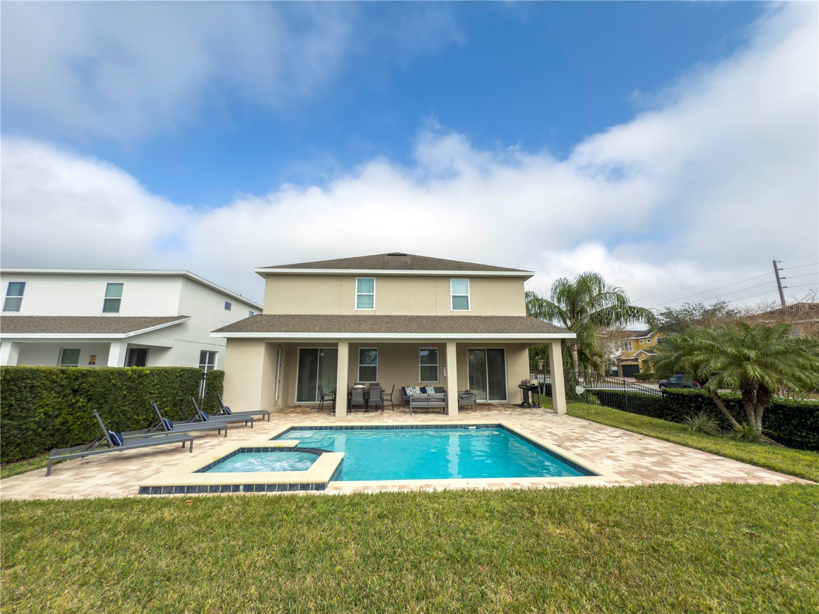 7600 Mackinaw Lane Kissimmee FL 34747 O6401392 image71
