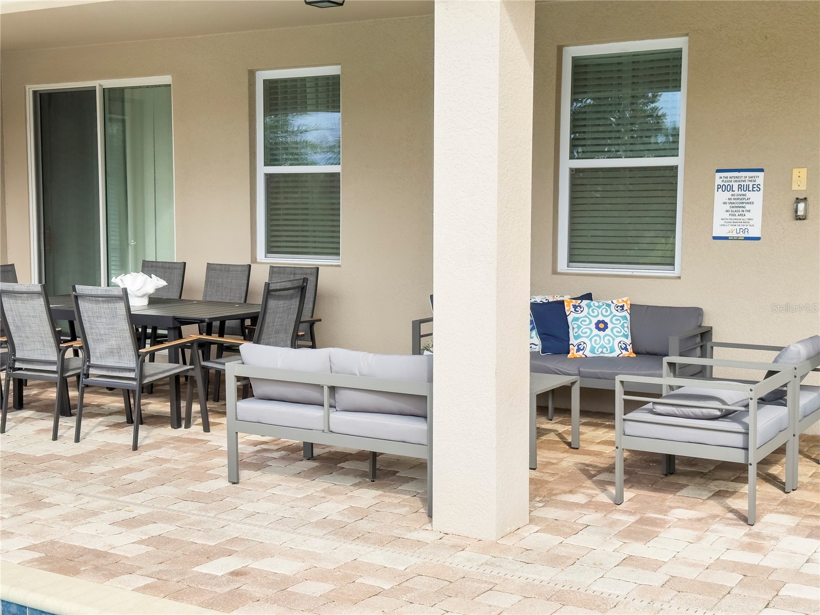 7600 Mackinaw Lane Kissimmee FL 34747 O6401392 image72