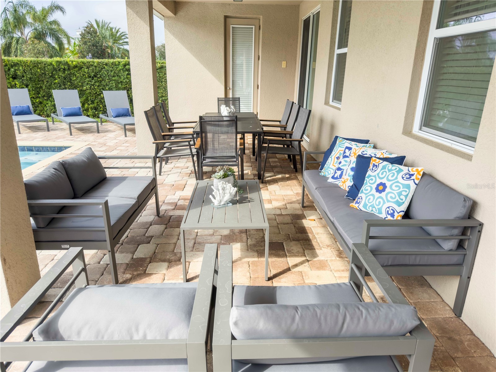 7600 Mackinaw Lane Kissimmee FL 34747 O6401392 image74