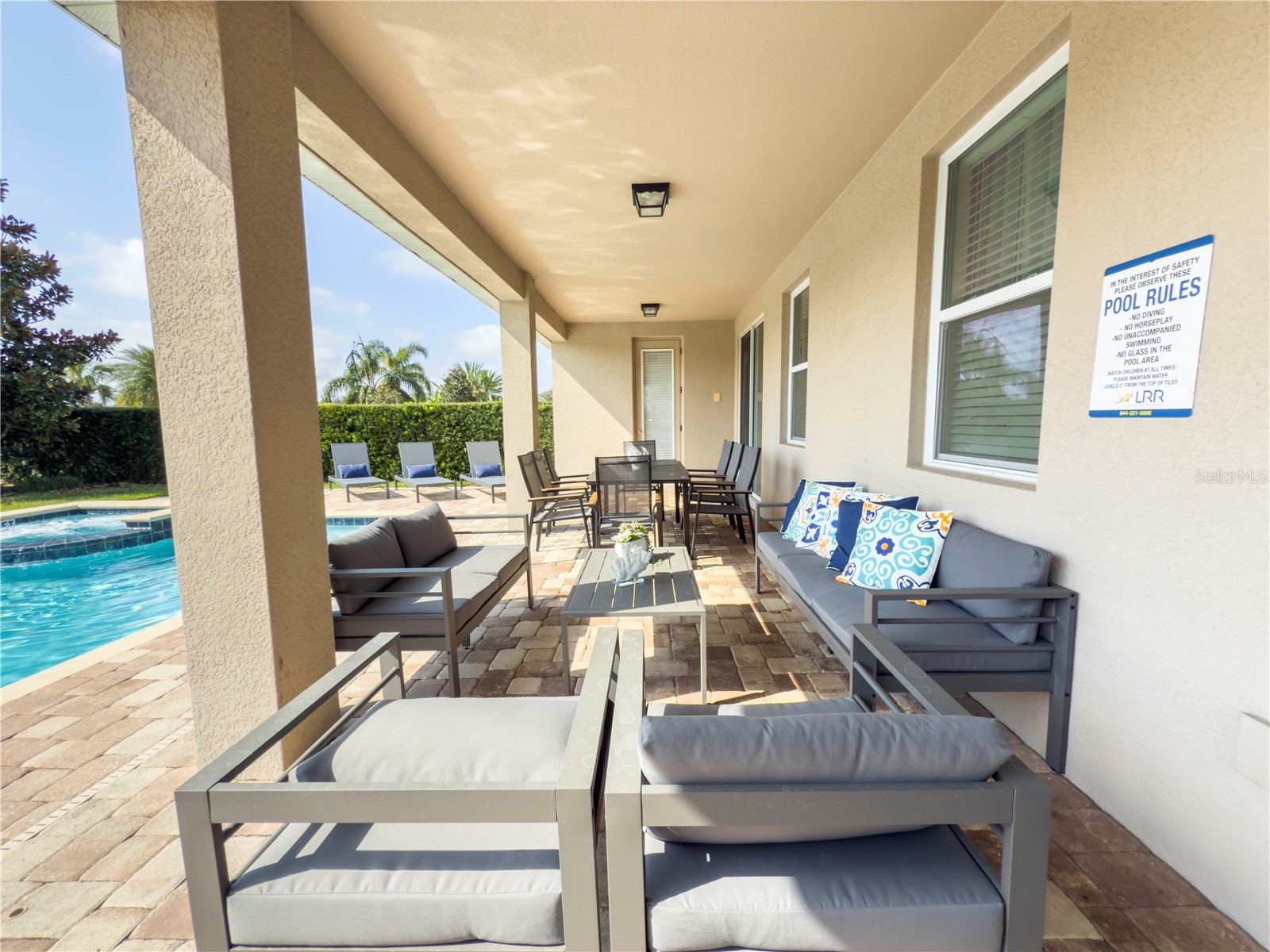 7600 Mackinaw Lane Kissimmee FL 34747 O6401392 image75