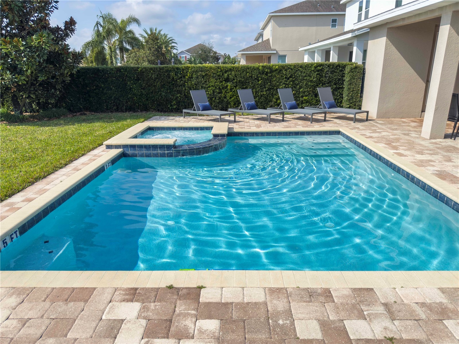 7600 Mackinaw Lane Kissimmee FL 34747 O6401392 image76