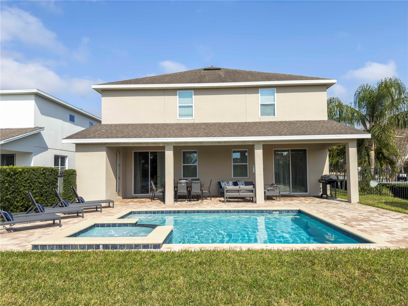 7600 Mackinaw Lane Kissimmee FL 34747 O6401392 image77