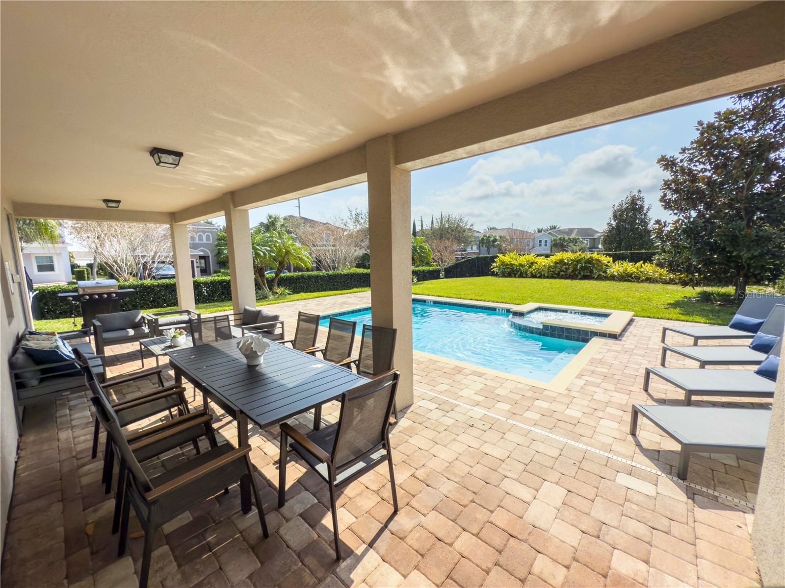 7600 Mackinaw Lane Kissimmee FL 34747 O6401392 image78