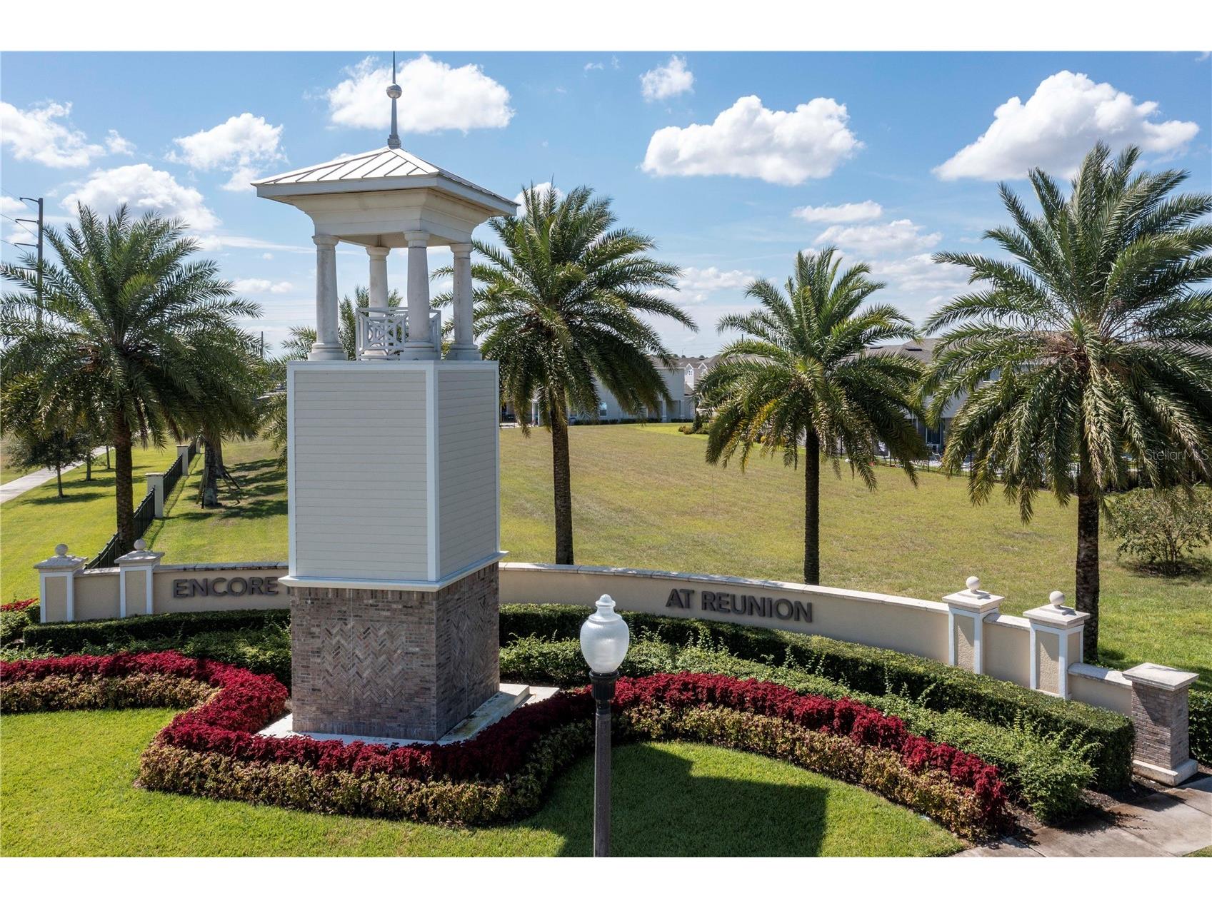 7600 Mackinaw Lane Kissimmee FL 34747 O6401392 image79