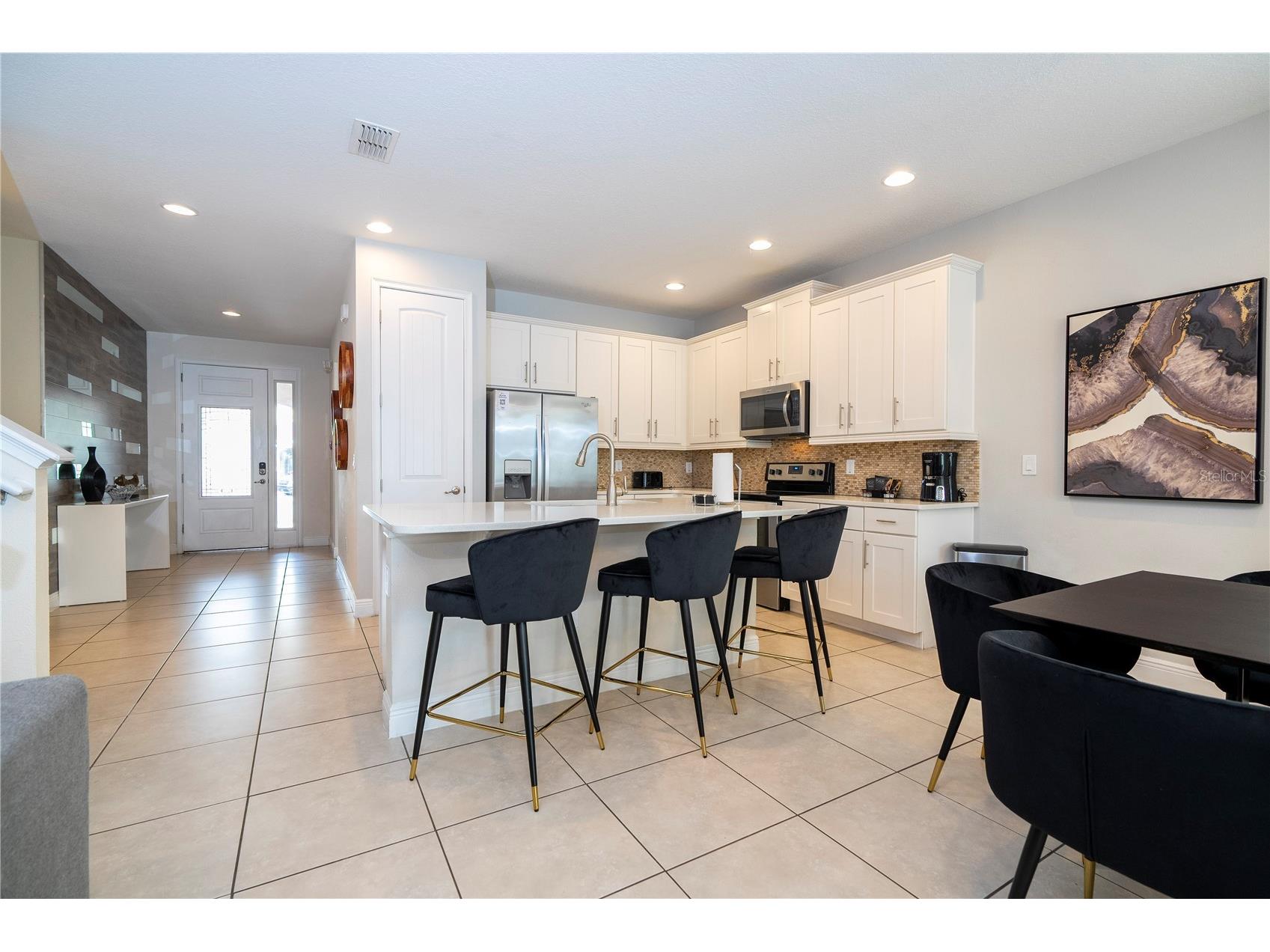 7600 Mackinaw Lane Kissimmee FL 34747 O6401392 image8