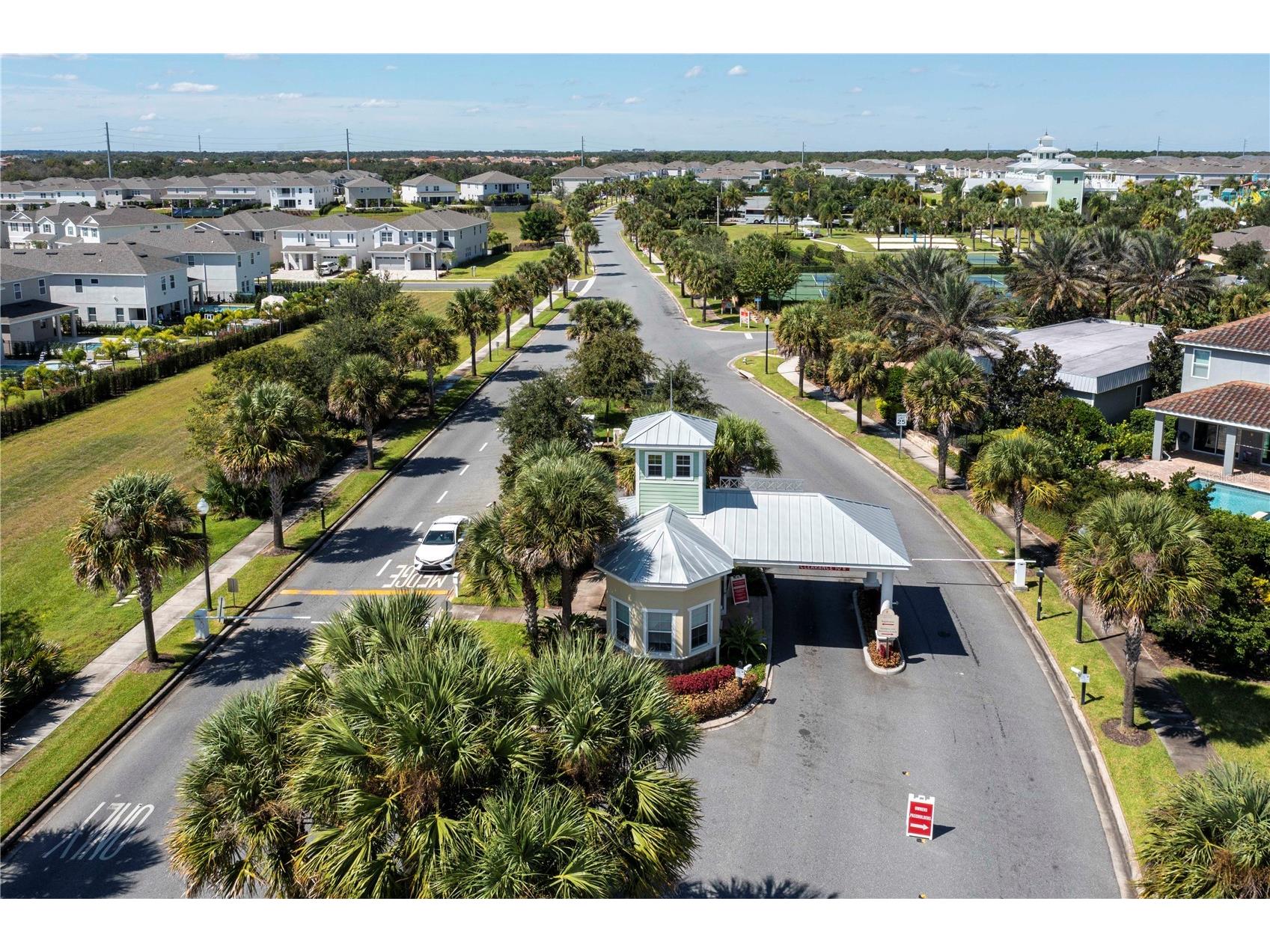 7600 Mackinaw Lane Kissimmee FL 34747 O6401392 image80