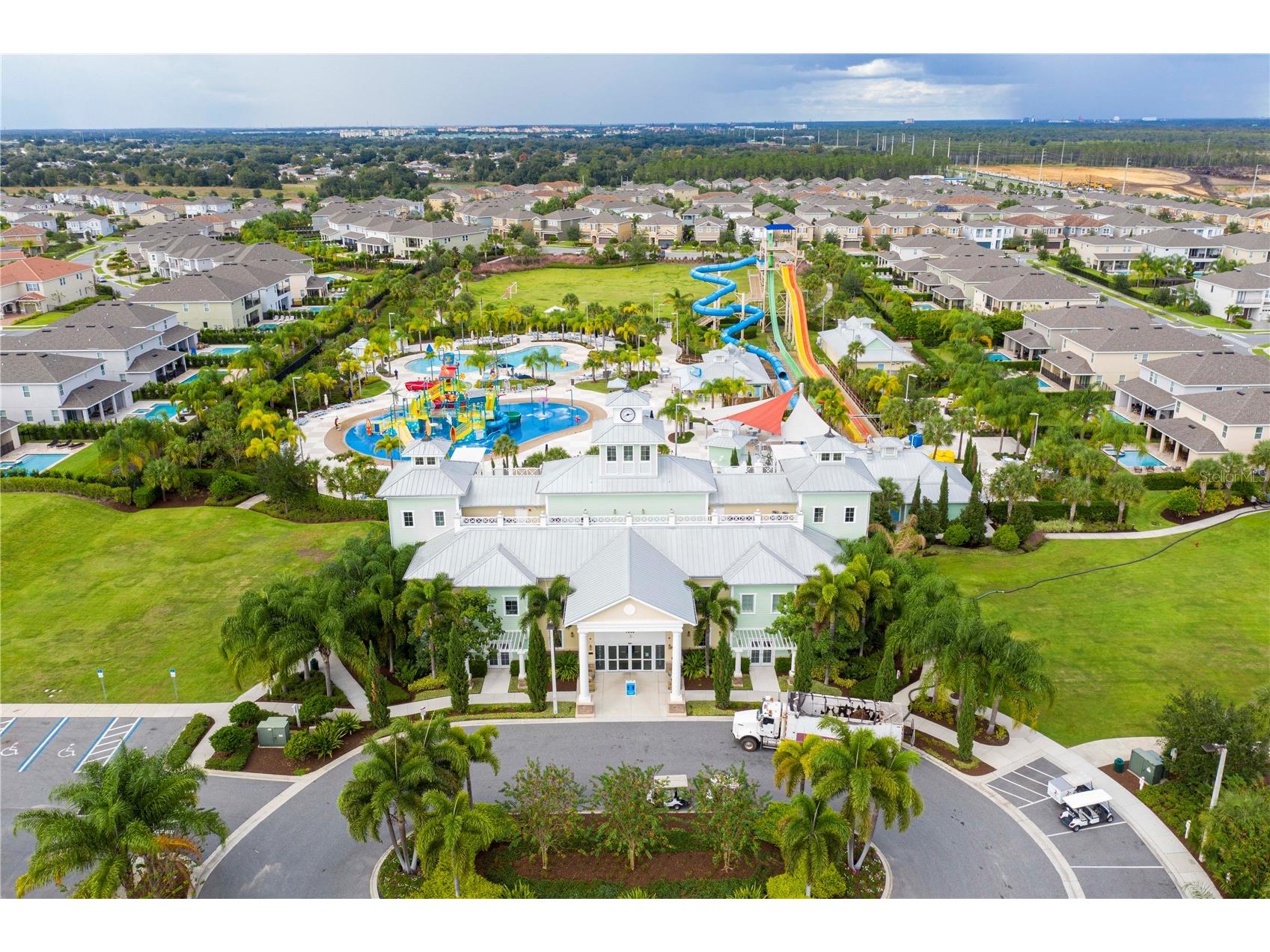 7600 Mackinaw Lane Kissimmee FL 34747 O6401392 image83