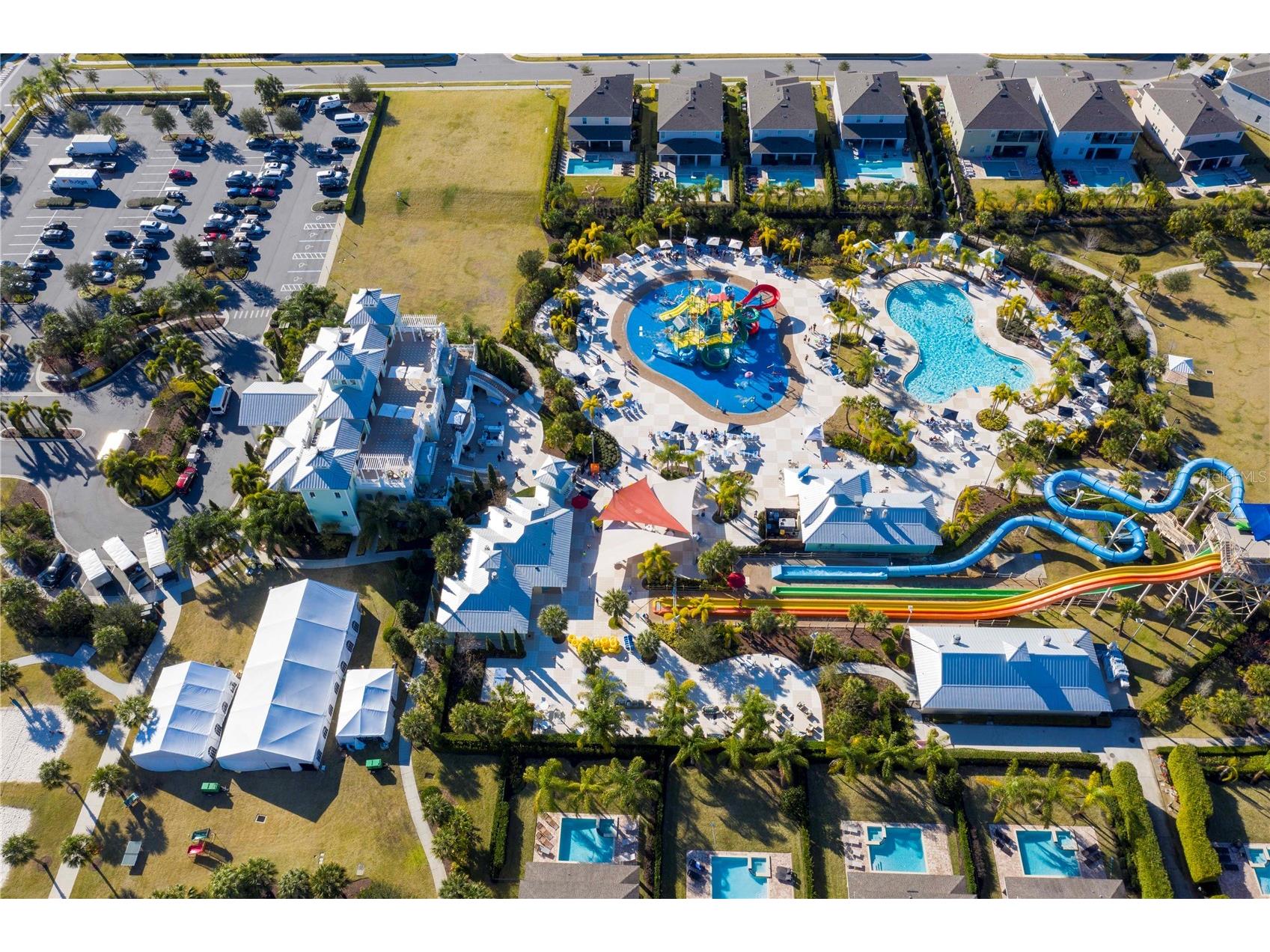 7600 Mackinaw Lane Kissimmee FL 34747 O6401392 image88