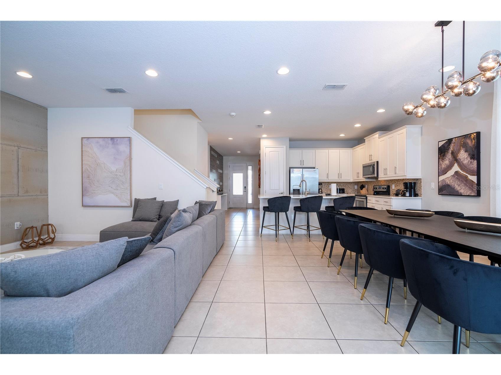 7600 Mackinaw Lane Kissimmee FL 34747 O6401392 image9