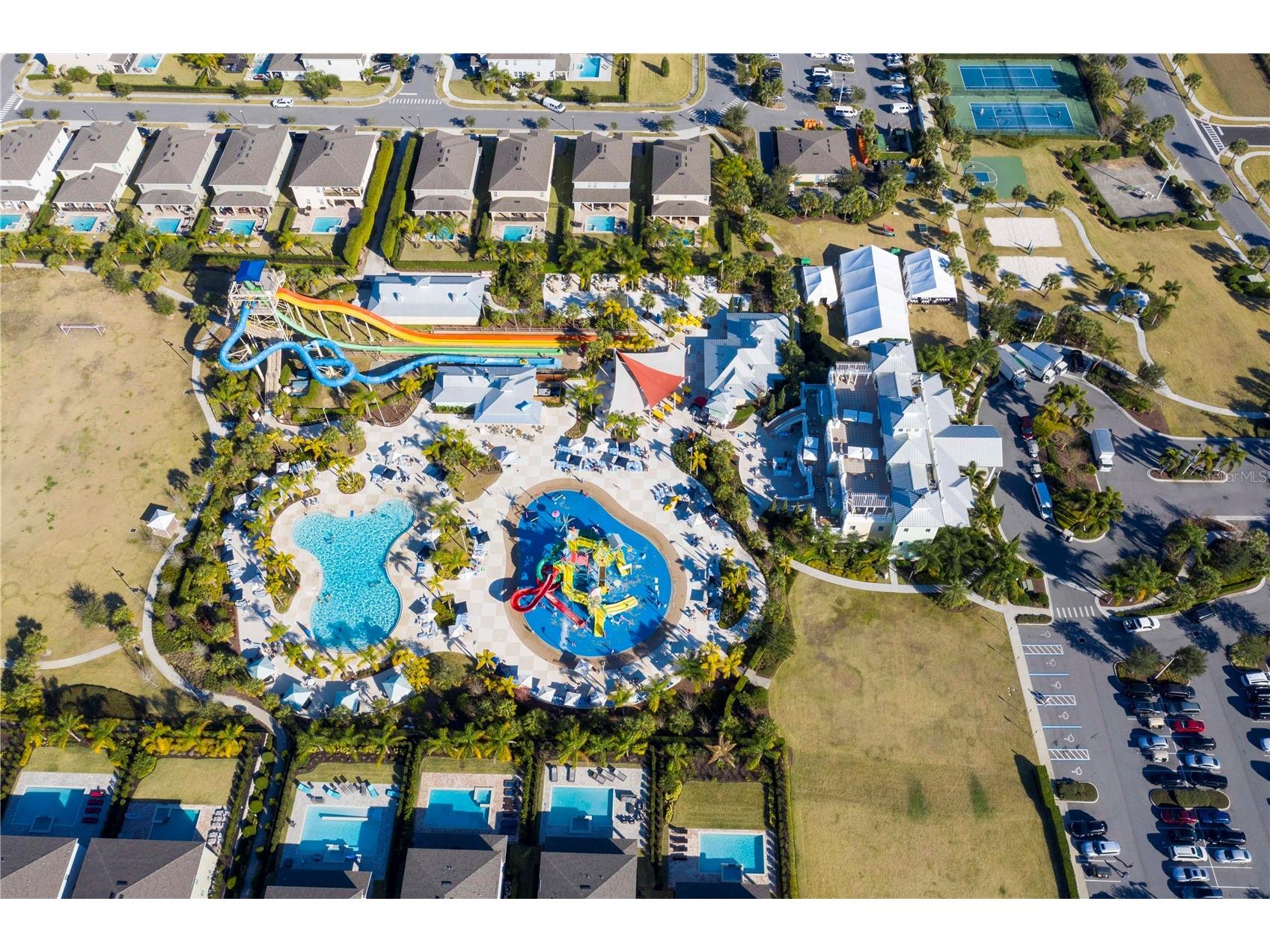 7600 Mackinaw Lane Kissimmee FL 34747 O6401392 image90
