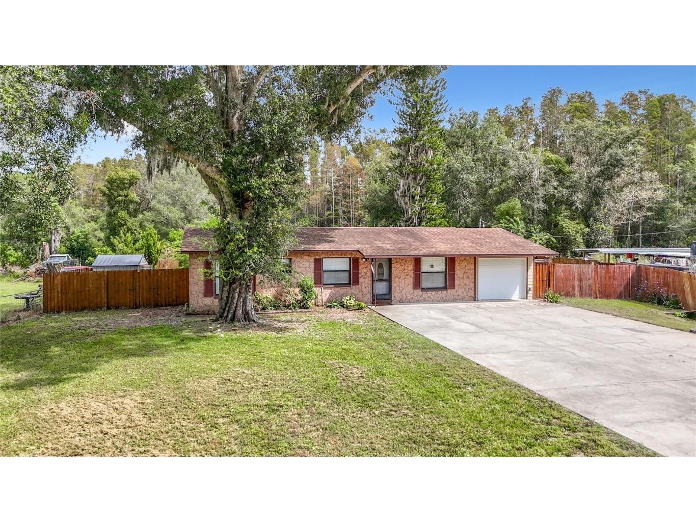 7600 Moffitt Road Land O Lakes FL 34638 TB8315266 image1