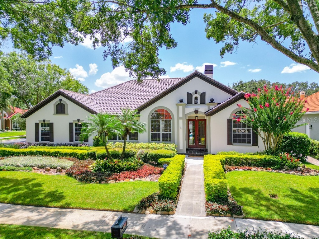 7600 Mount Carmel Drive Orlando FL 32835 O6136571 image1